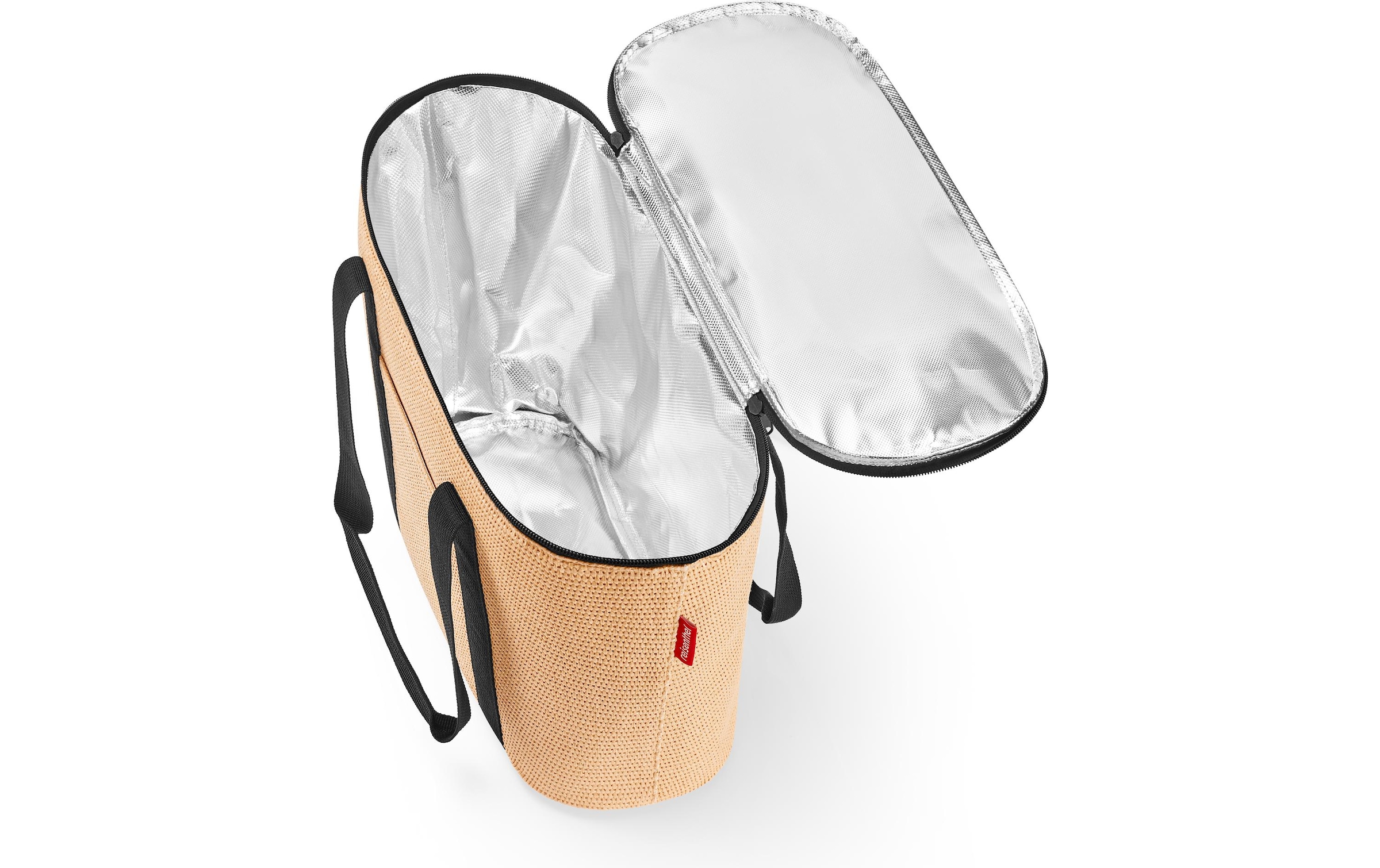 REISENTHEL® Einkaufsshopper »Thermoshopper Pop«, (1 tlg.)