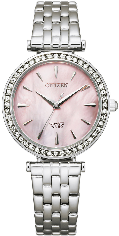 Citizen Quarzuhr »ER0210-55Y« kaufen