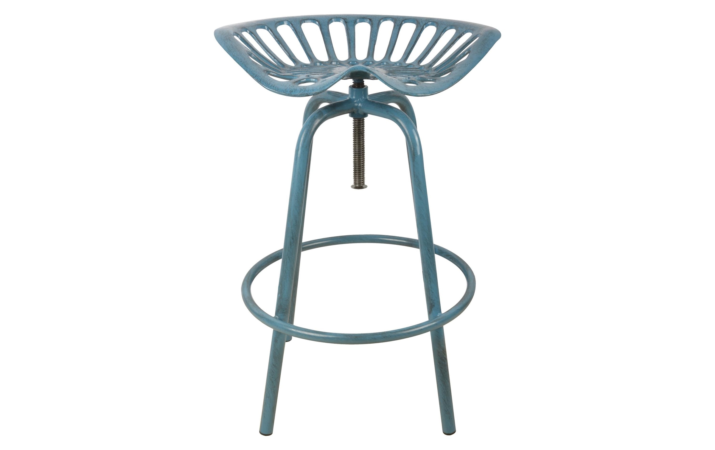 esschert design Betonschirmständer "Granit 35.5 cm"