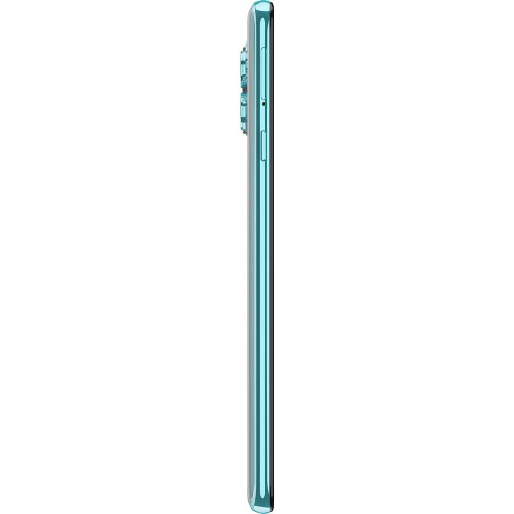 Motorola Smartphone »edge20 Lite«, (17 cm/6,7 Zoll, 128 GB Speicherplatz, 108 MP Kamera)