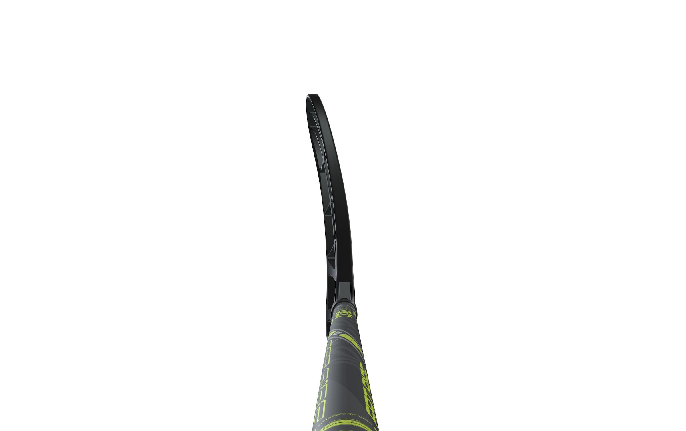 Floorballschläger »Core 29 96 cm«