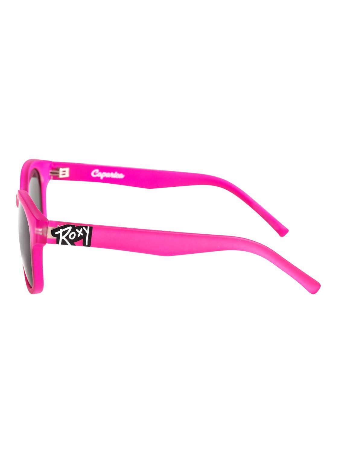 online Roxy »Caparica« bestellen Sonnenbrille | Jelmoli-Versand ✵