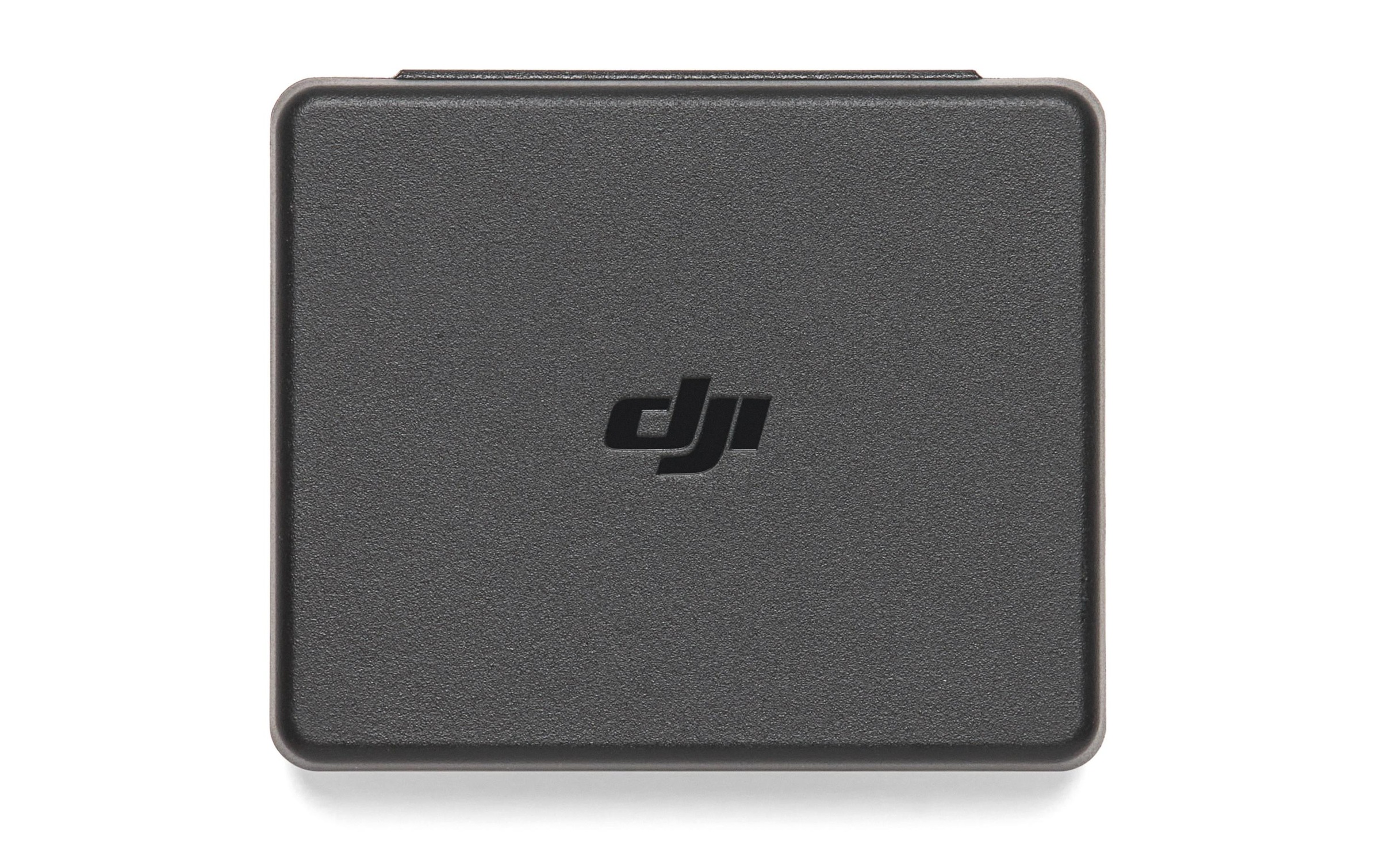 DJI Zubehör Drohne »Linse Air 3«