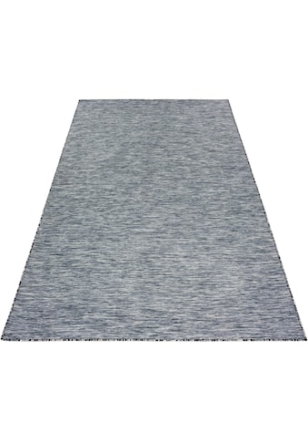 Ayyildiz Teppiche Teppich »Mambo 2000«, rechteckig, 6 mm Höhe, In- und Outdoor... kaufen