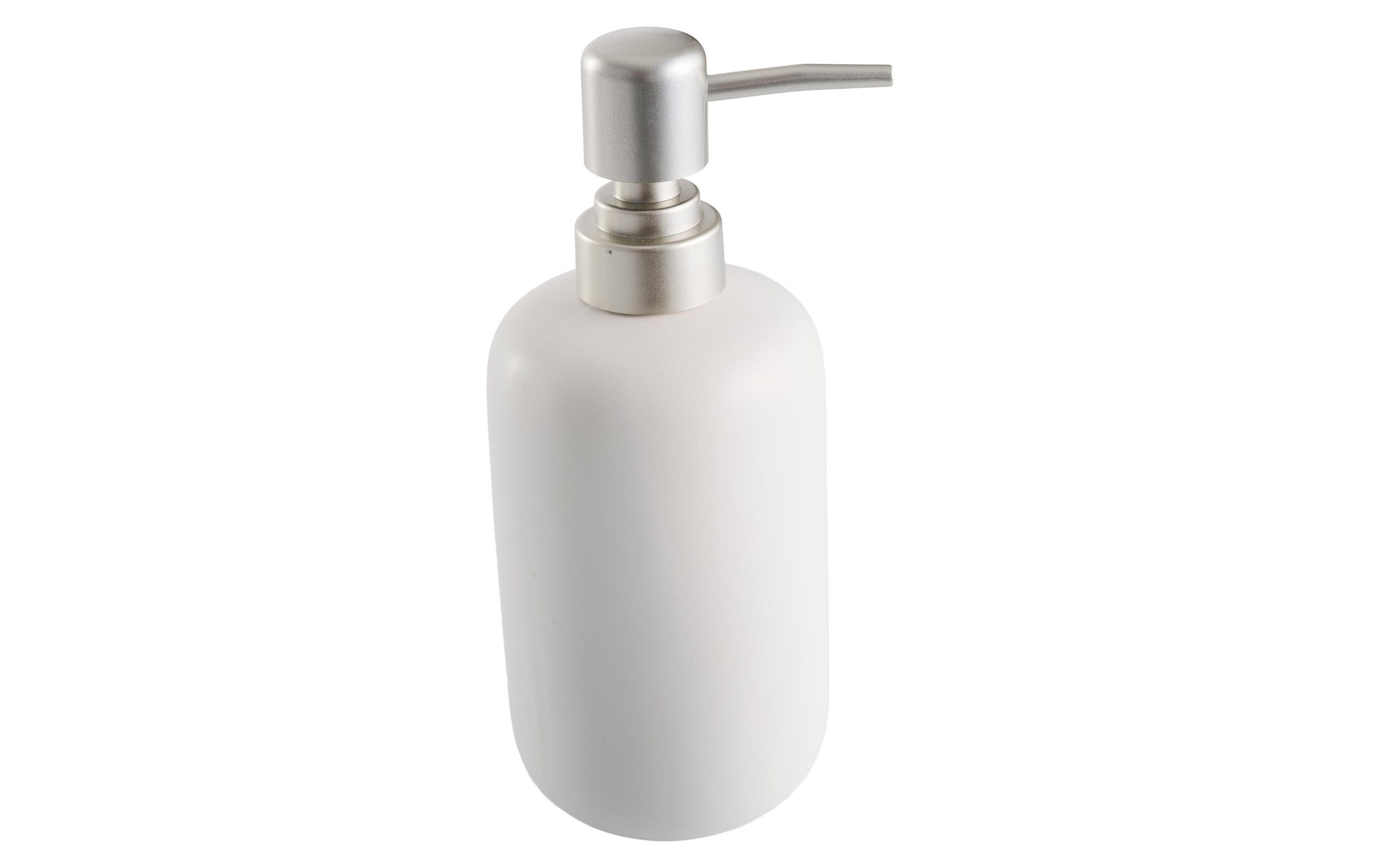 Schou Badaccessoire-Set