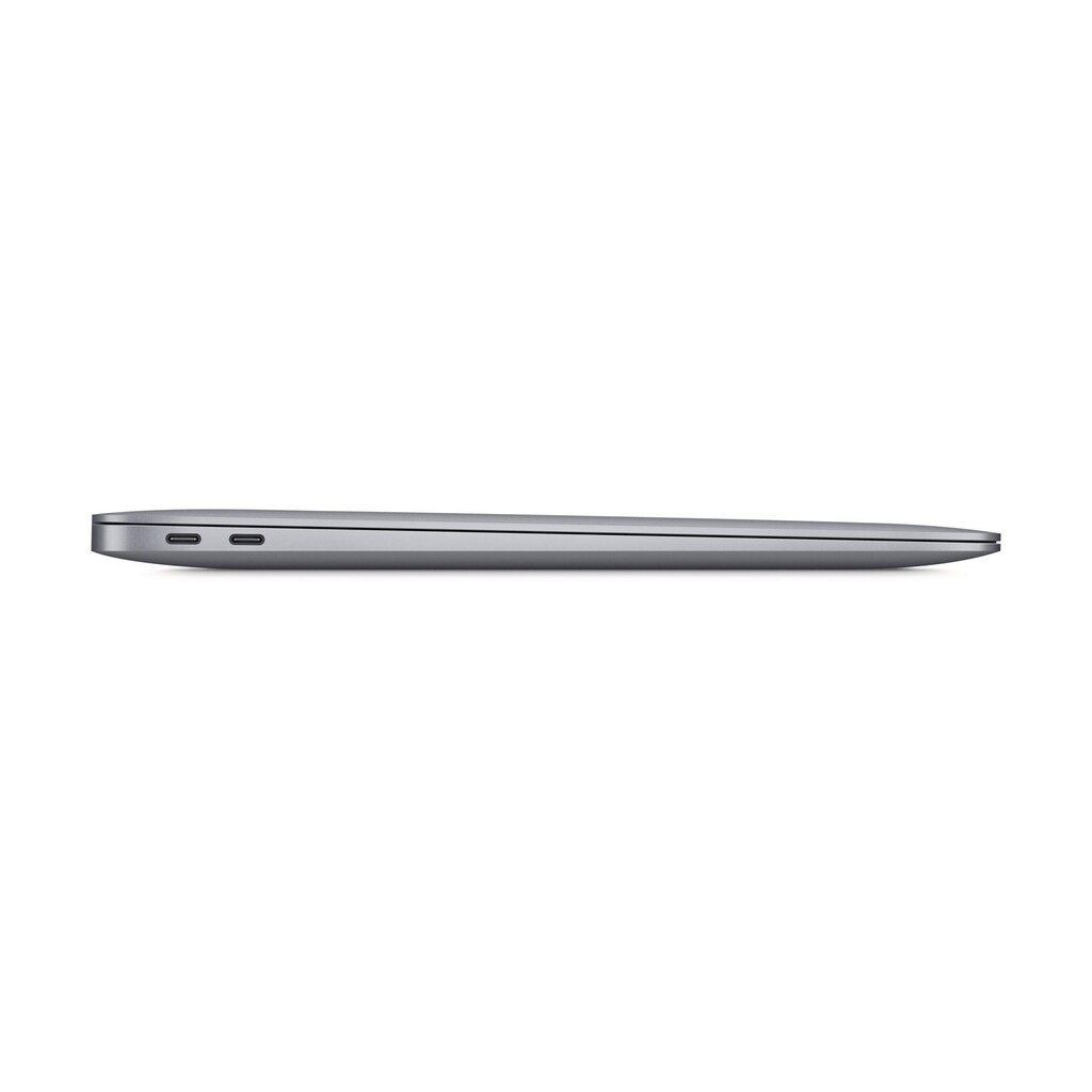 Apple Notebook »MacBook Air«, / 13,3 Zoll