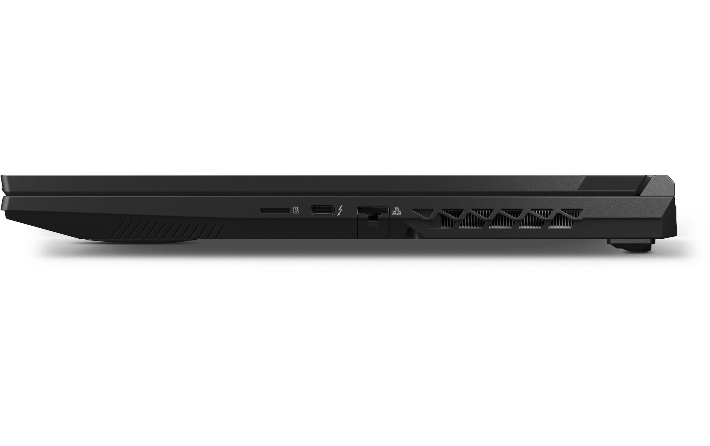 Medion® Gaming-Notebook »Erazer Defender P20«, 43,77 cm, / 17,3 Zoll, Intel, Core i7, GeForce RTX 3060, 1000 GB SSD