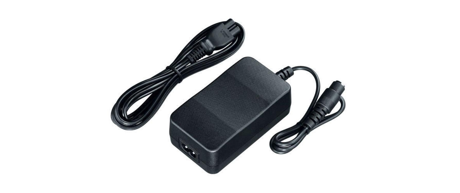 Canon Stromadapter "AC-E6N"