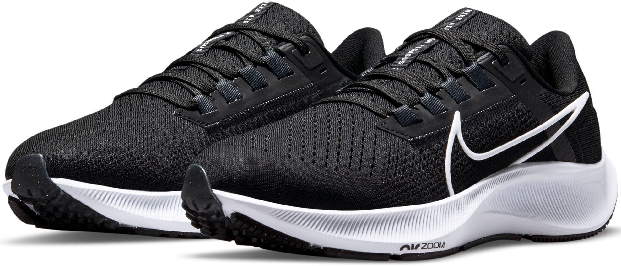 Nike Laufschuh »AIR ZOOM PEGASUS 38«