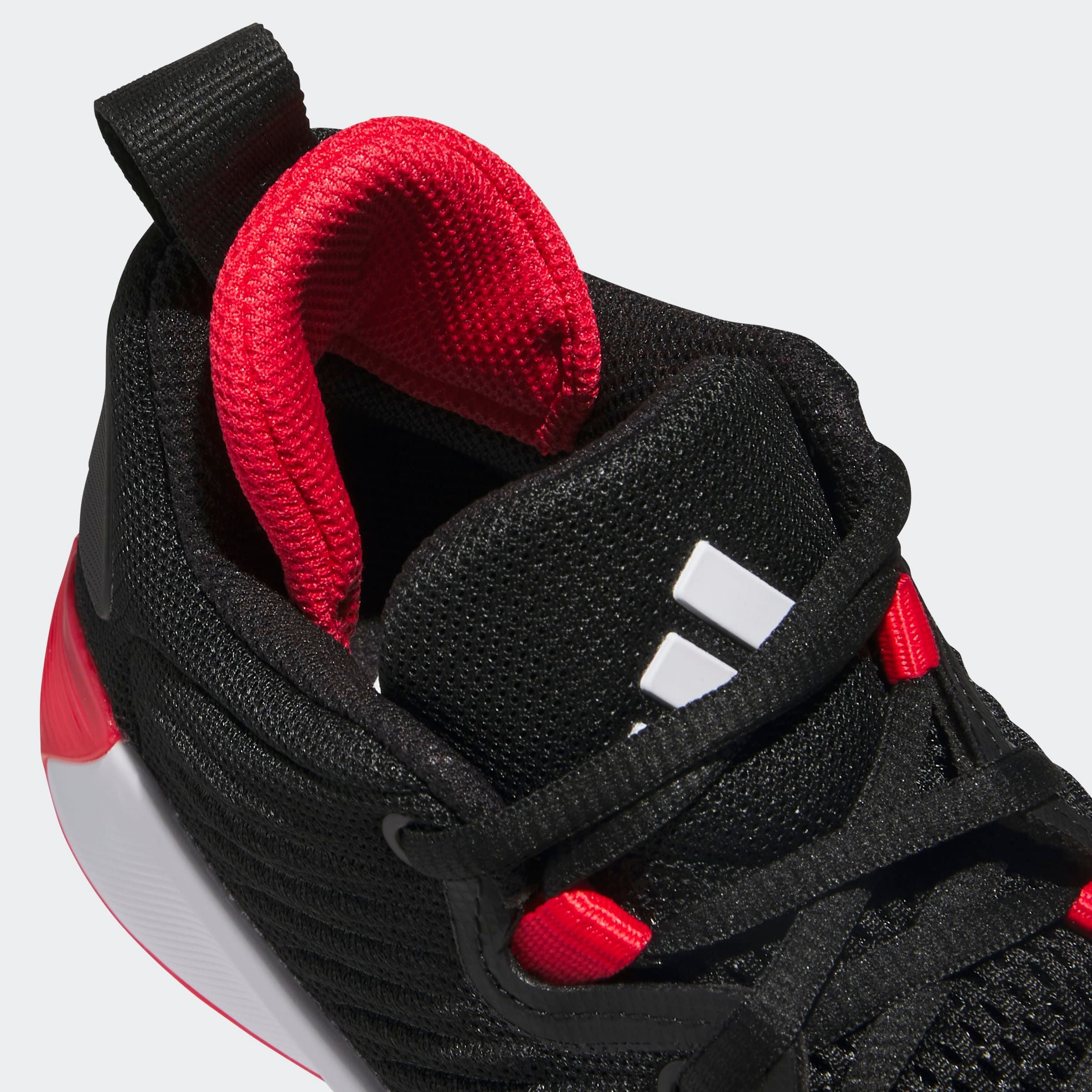 adidas Performance Basketballschuh »ADIDAS INITIATION J KIDS«