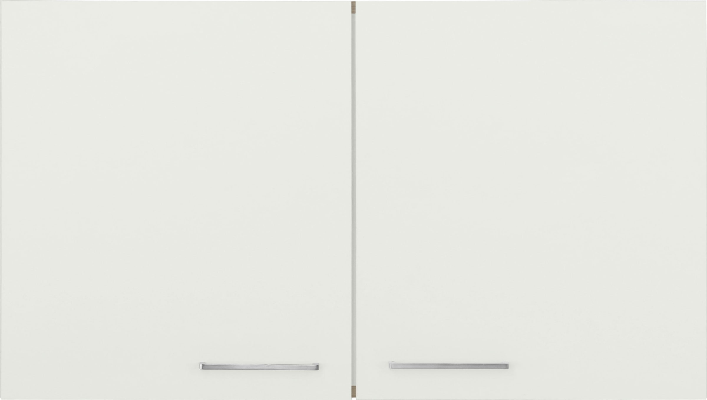 wiho Küchen Hängeschrank »Zell«, Breite 100 cm online bestellen |  Jelmoli-Versand