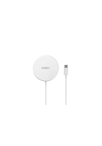 AUKEY Wireless Charger »Charger Aircore Magn« kaufen