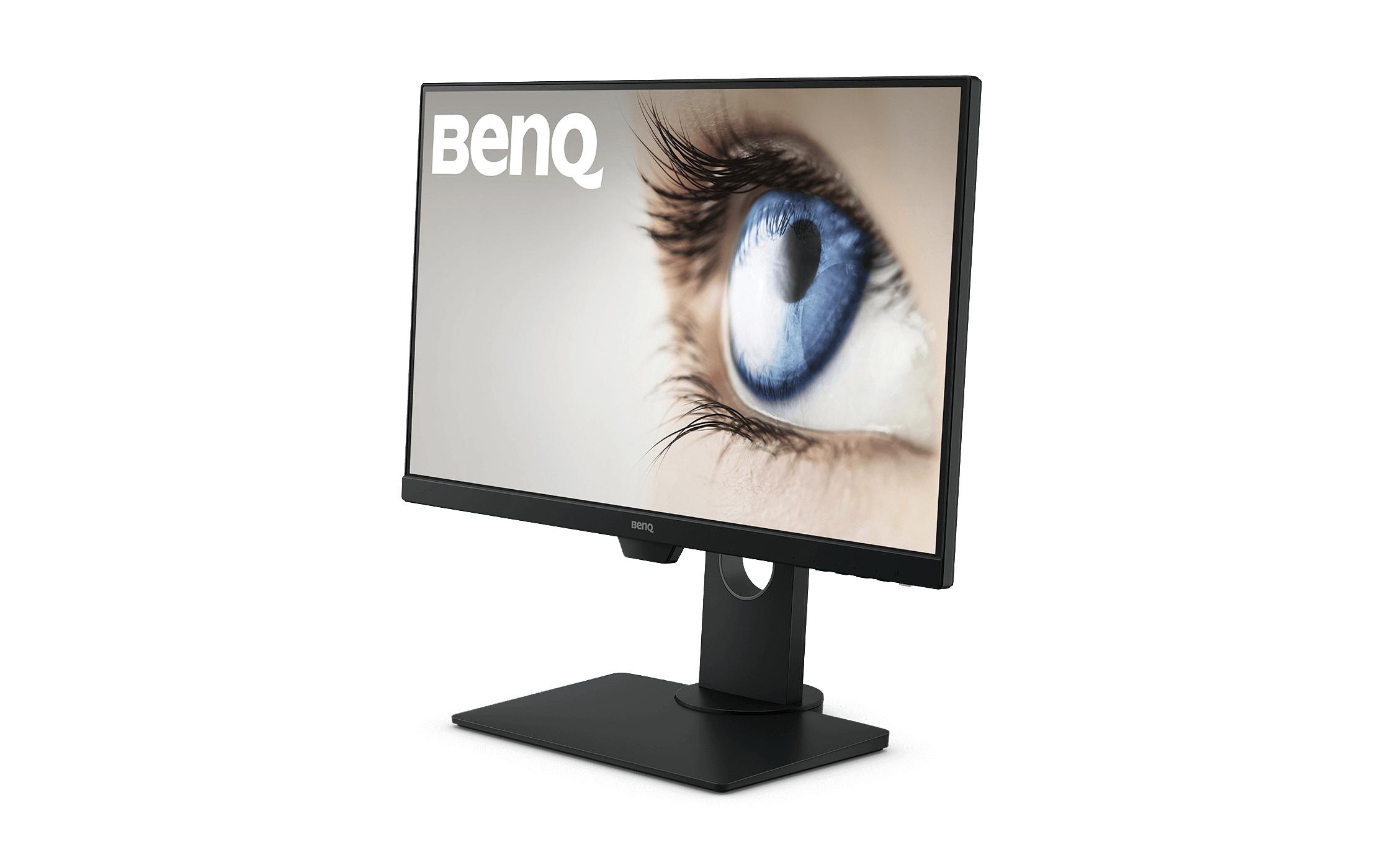 BenQ LCD-Monitor »BL2381T«, 57 cm/22,5 Zoll, 1920 x 1080 px, WUXGA