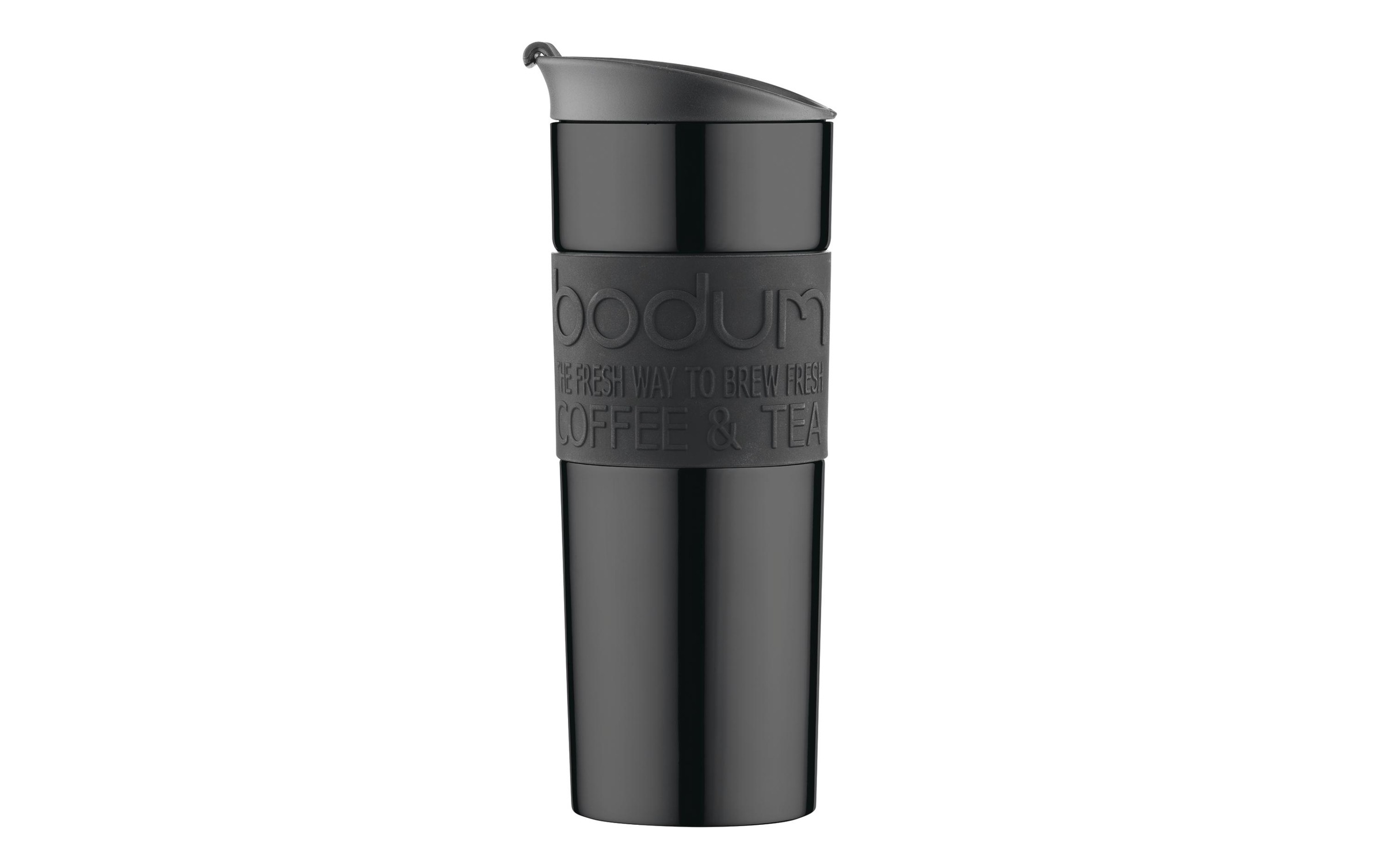 Bodum Thermobecher