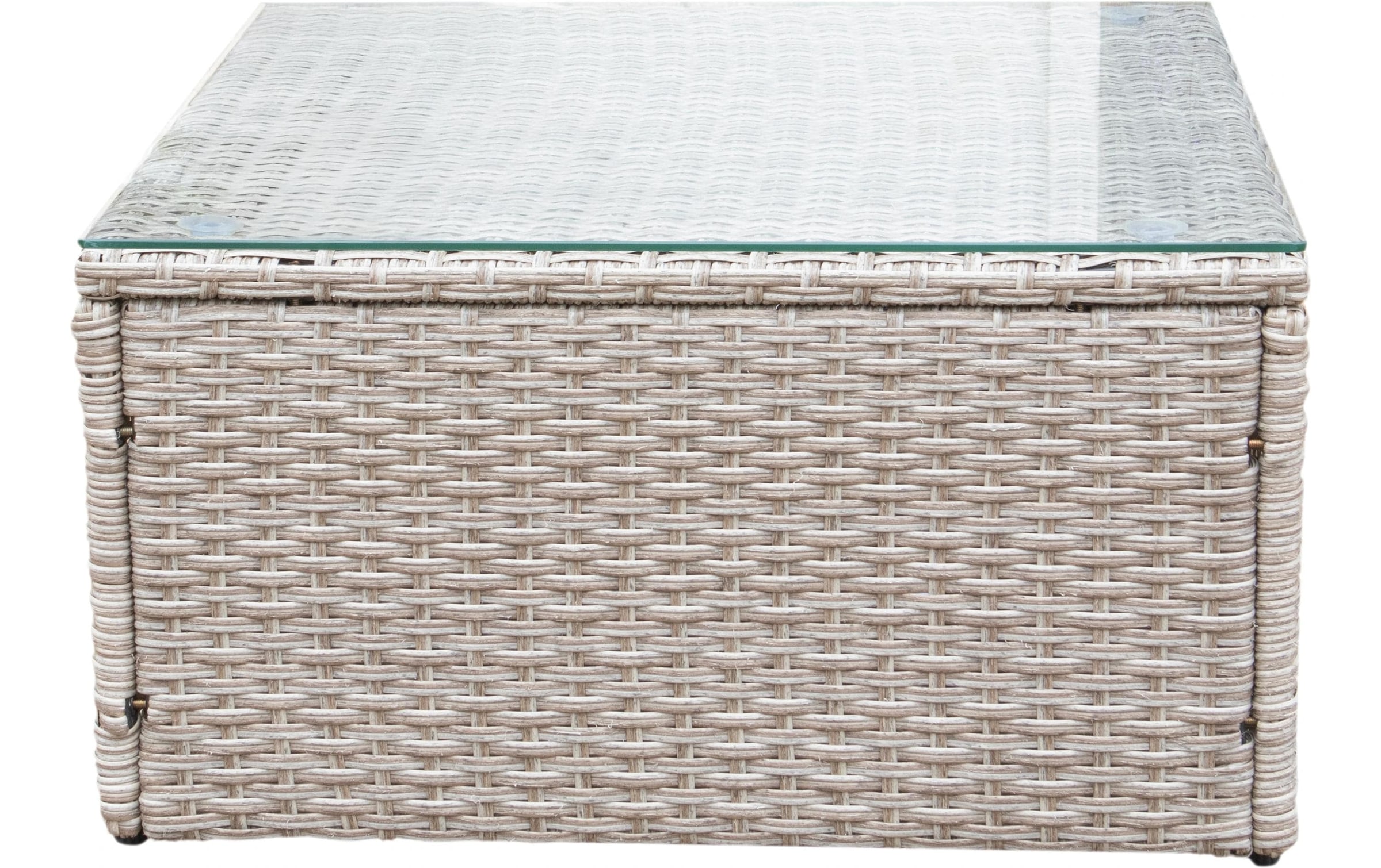 Loungeset »Kanan«