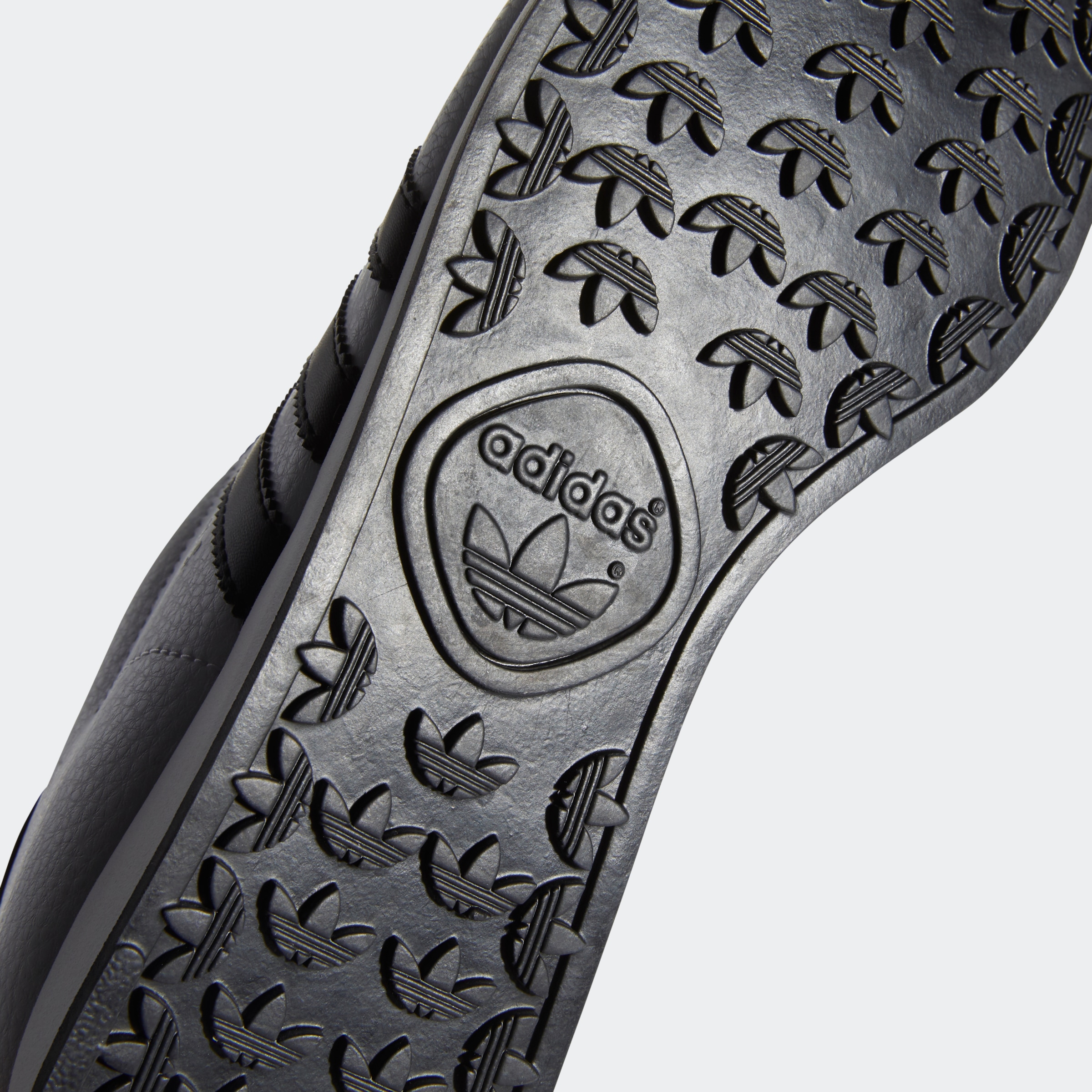adidas Originals Sneaker »SAMOA«