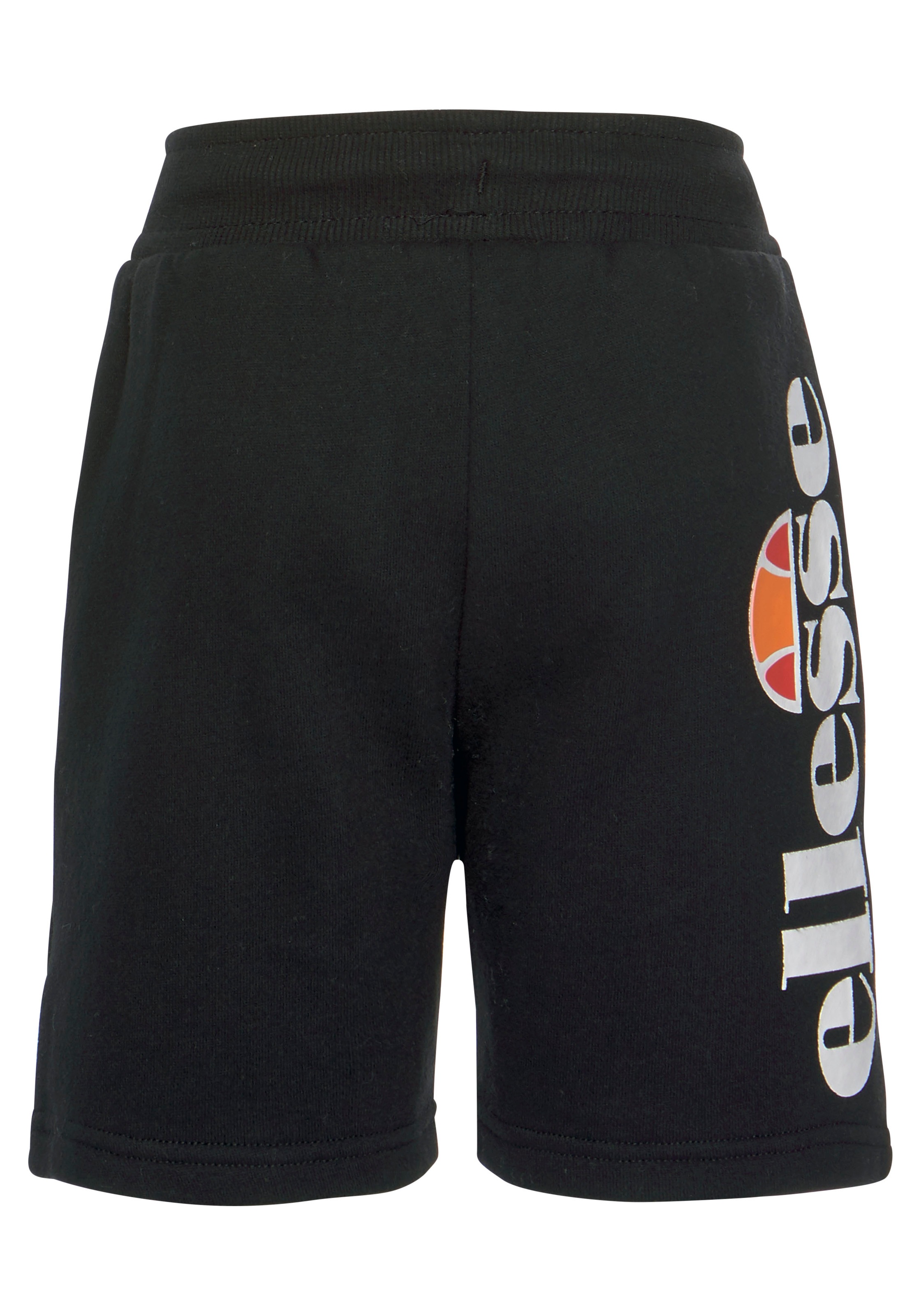 Ellesse Sweatshorts »TOYLE«, für Kinder