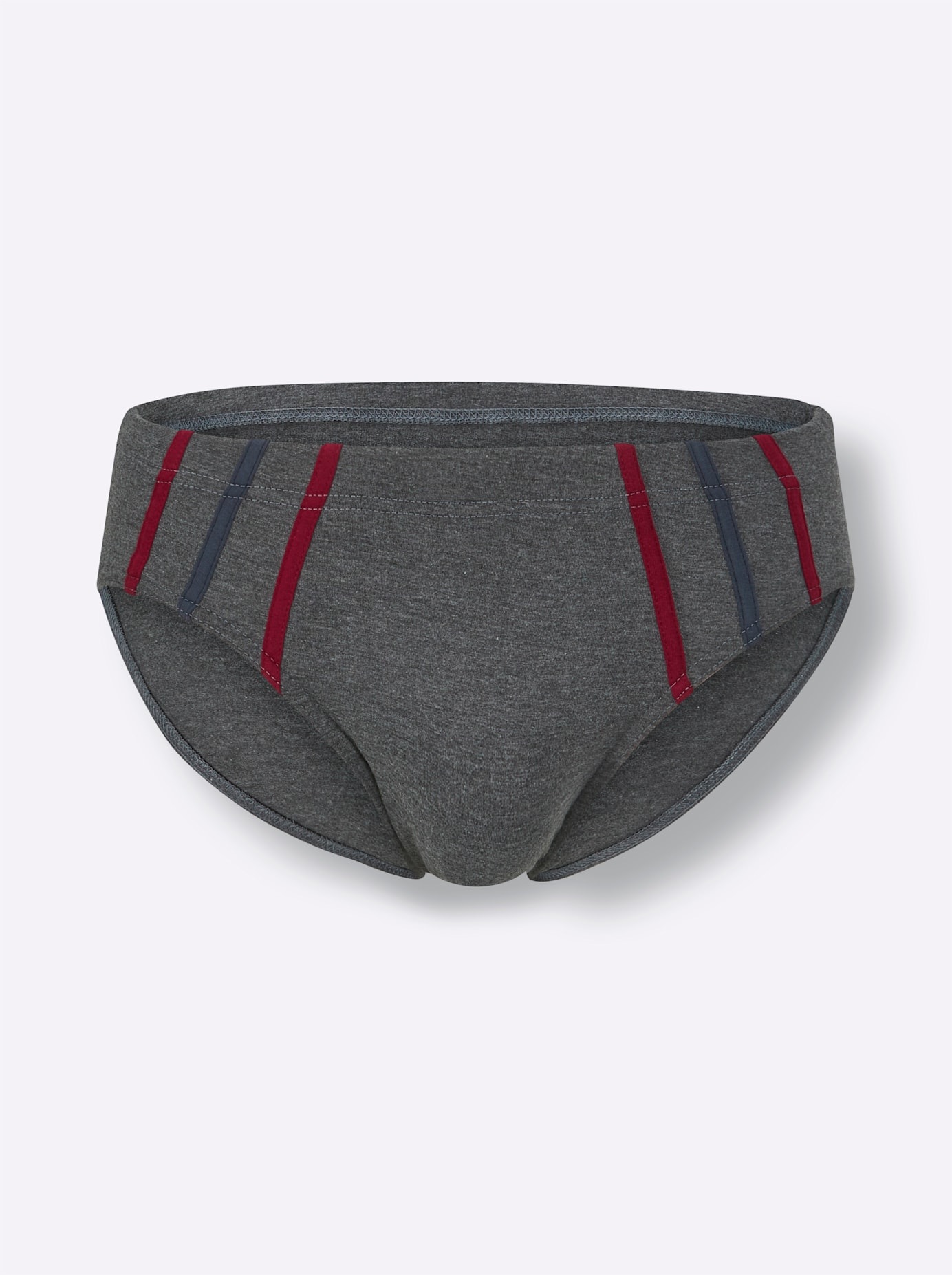 Kings Club Slip, (5 St.)