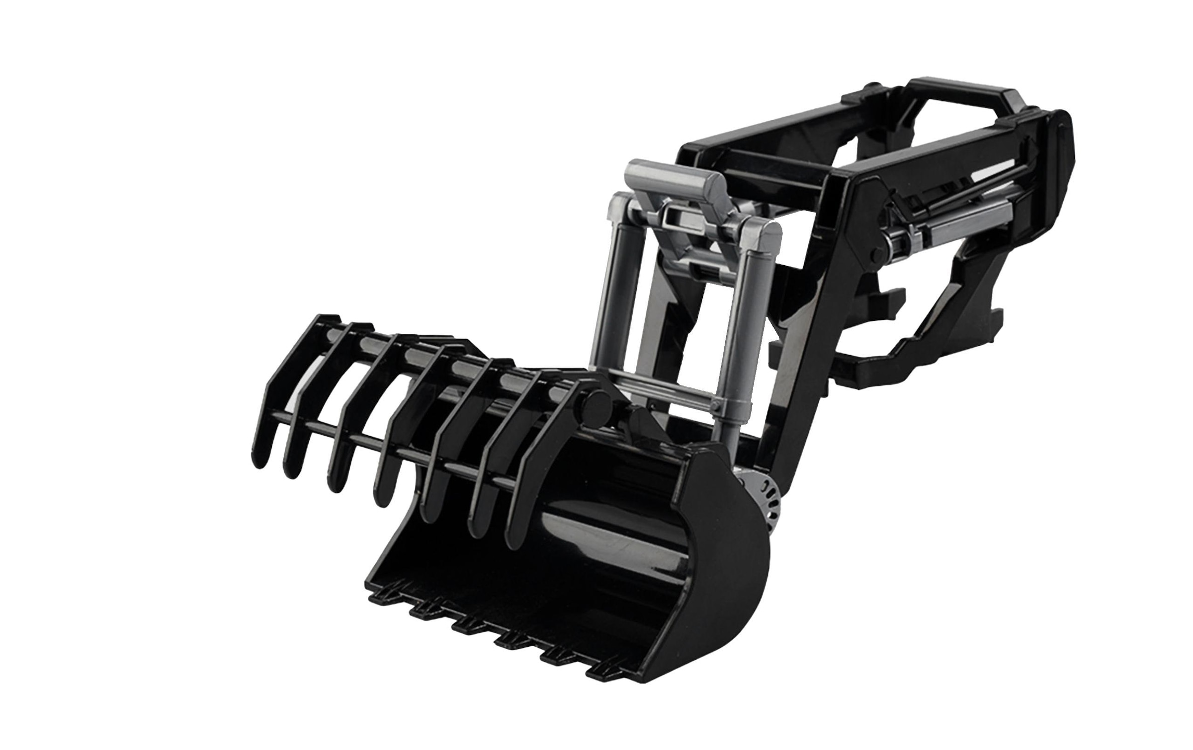 Amewi RC-Traktor »mit Frontlader«