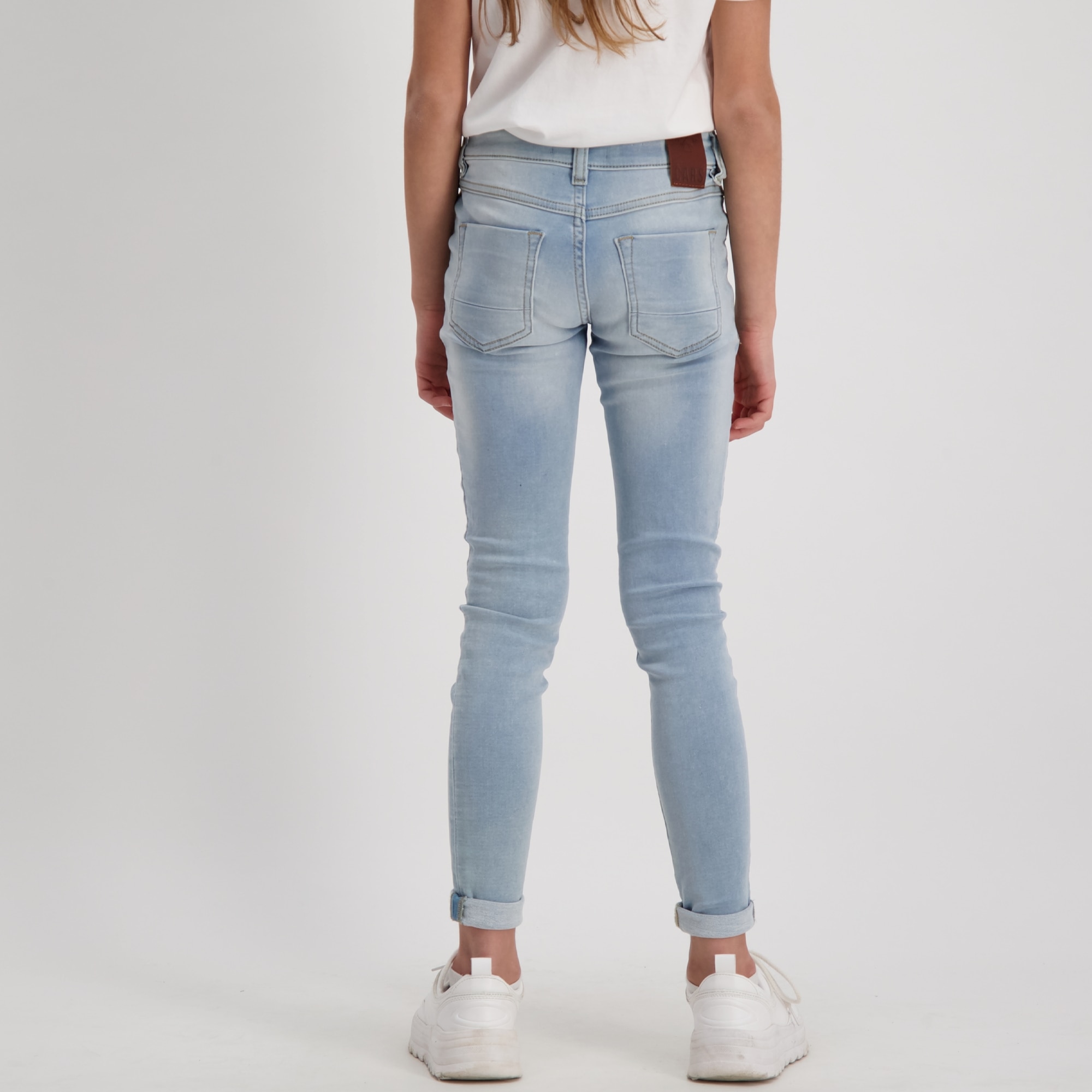 CARS JEANS 5-Pocket-Jeans »Jeans Eliza«