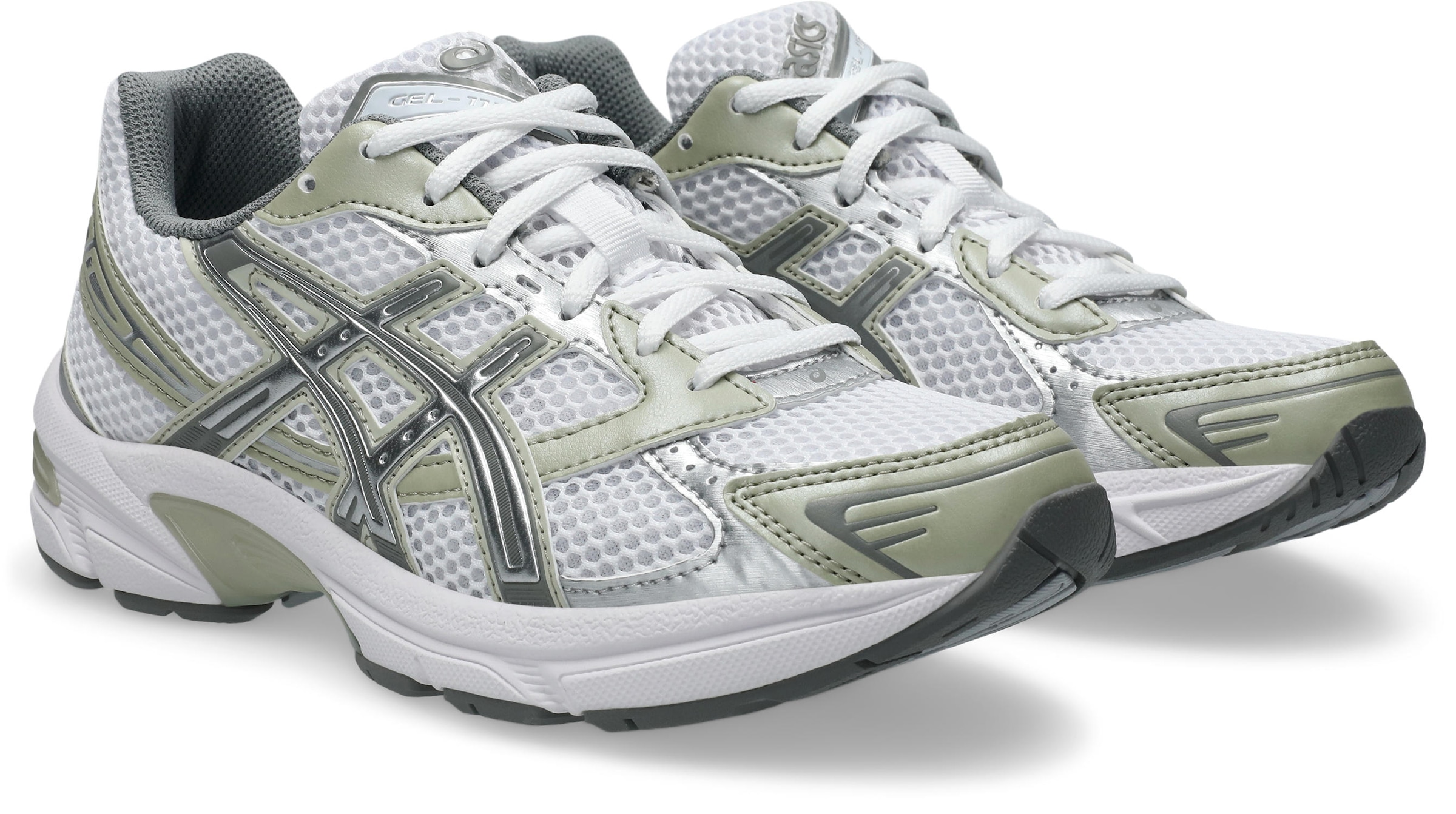 ASICS SportStyle Sneaker »GEL-1130«