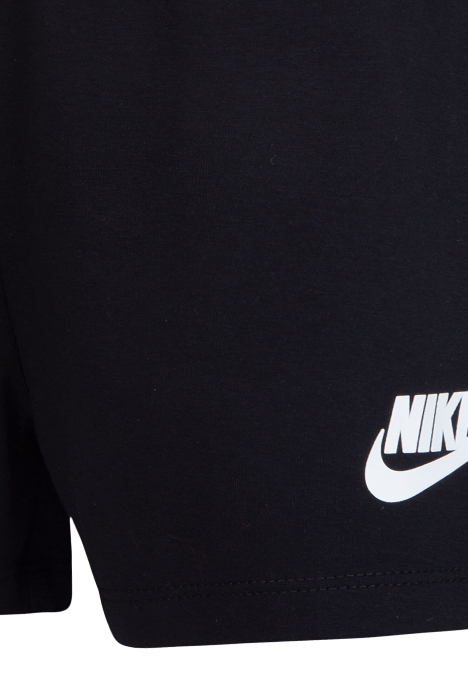 Nike Sportswear Shorts