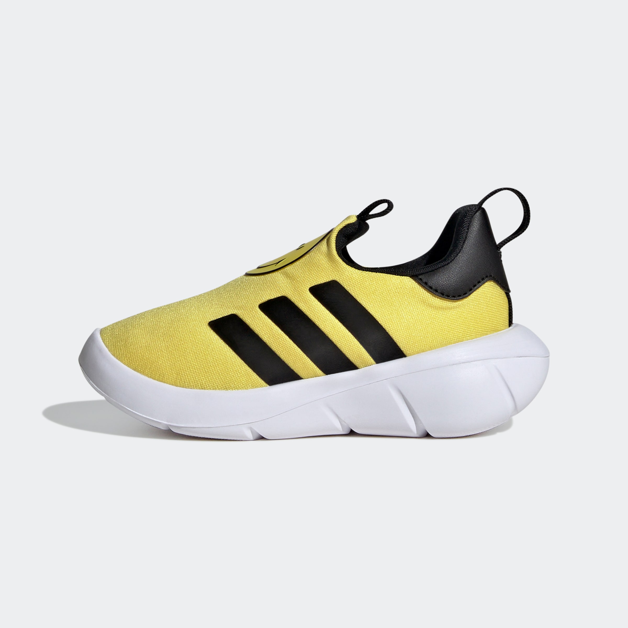 adidas Sportswear Sneaker, für Kinder