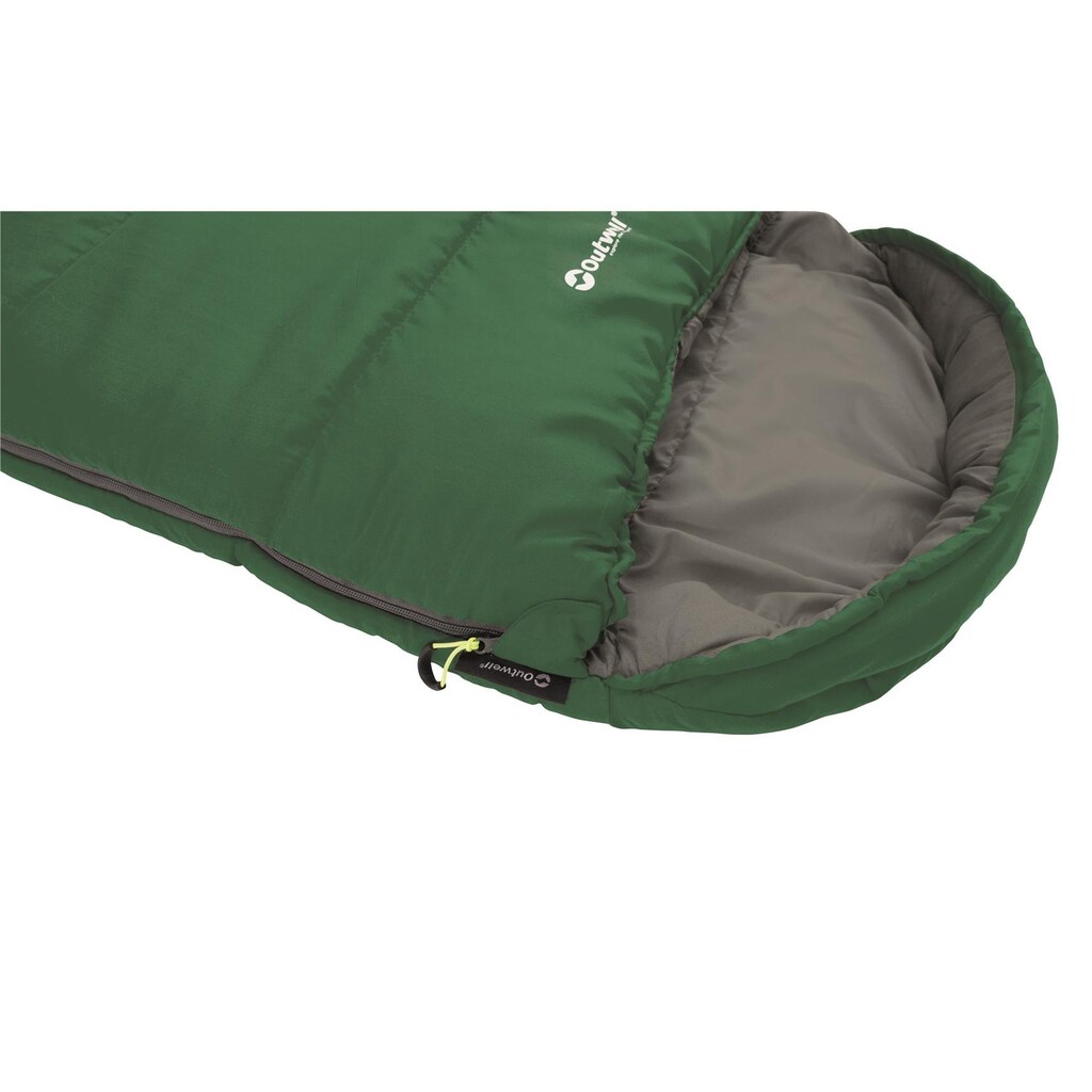 Outwell Kinderschlafsack »Campion Ju«