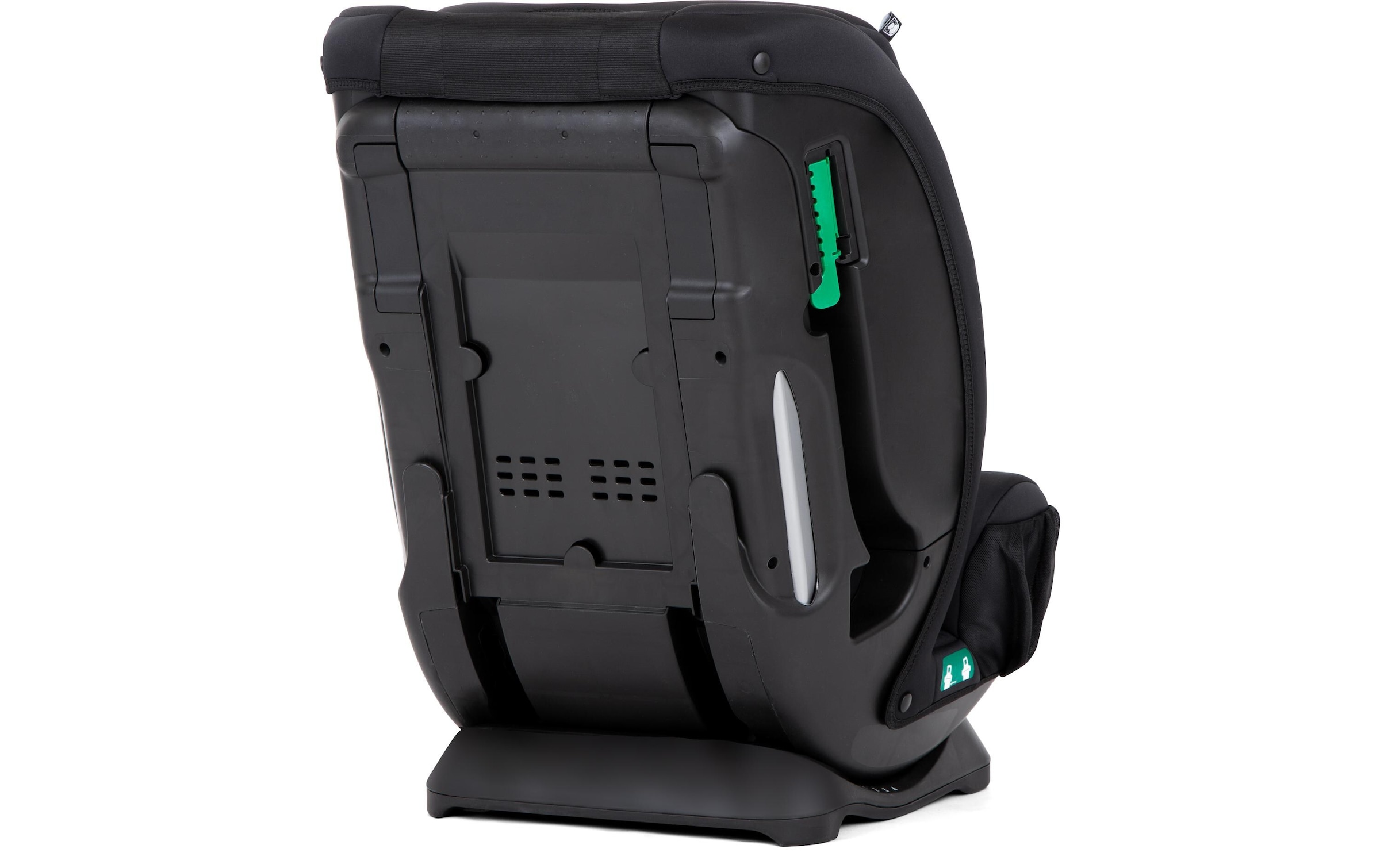 Joie Autokindersitz »Fortifi R129«