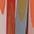 bunt-gemustert