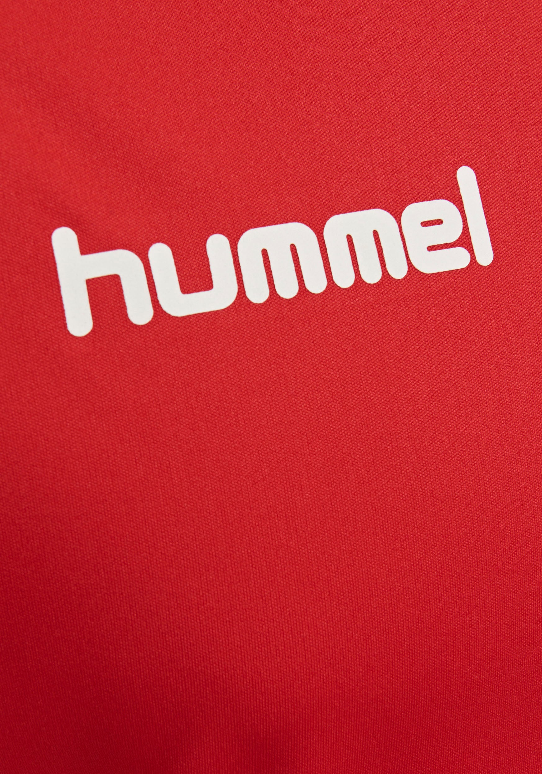 ❤ hummel (Set, tlg.) Sportanzug ordern 2 KIDS Shop »PROMO Jelmoli-Online SET«, im