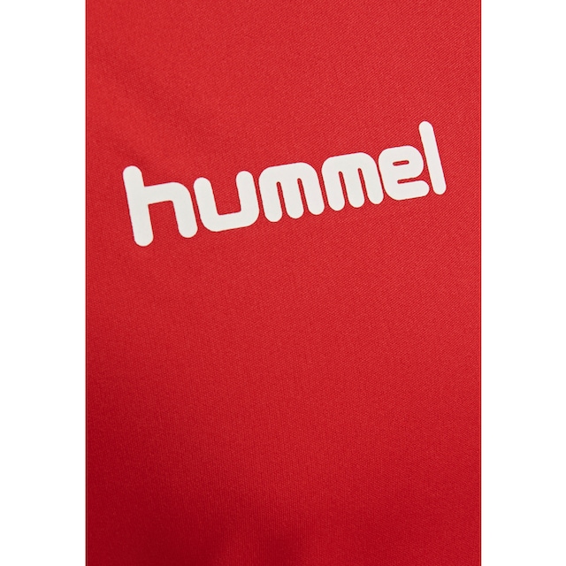 ❤ hummel Sportanzug »PROMO KIDS SET«, (Set, 2 tlg.) ordern im  Jelmoli-Online Shop
