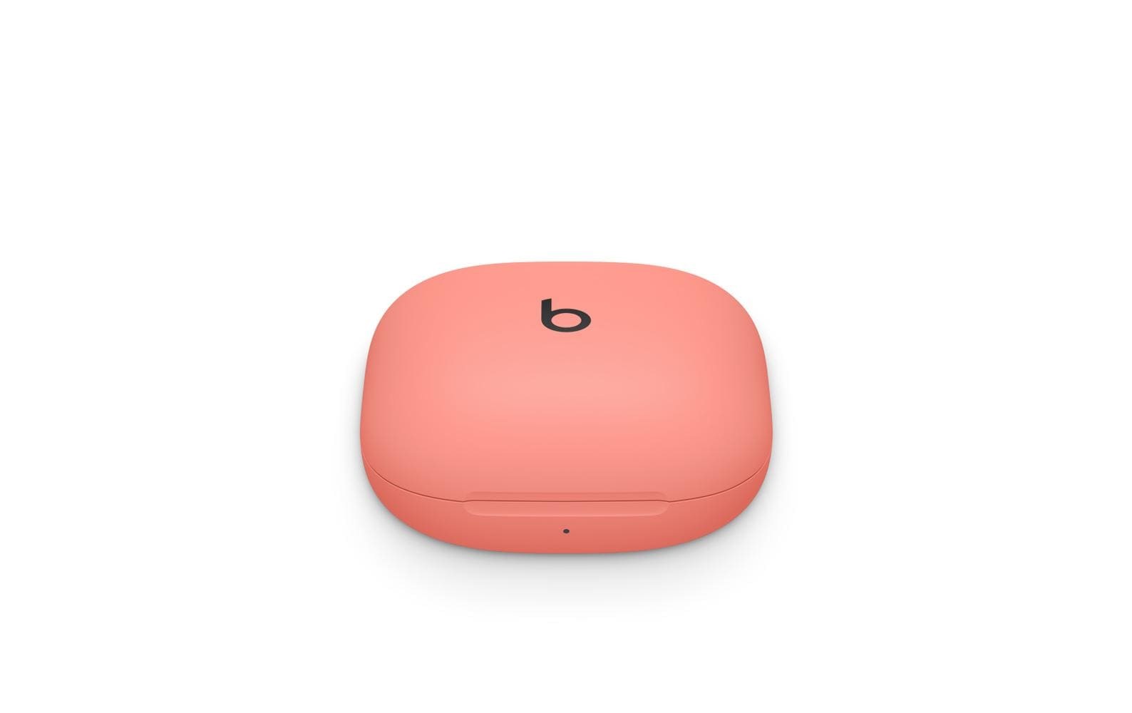 Beats by Dr. Dre In-Ear-Kopfhörer »Beats Fit Pro True Wireless Earbuds«