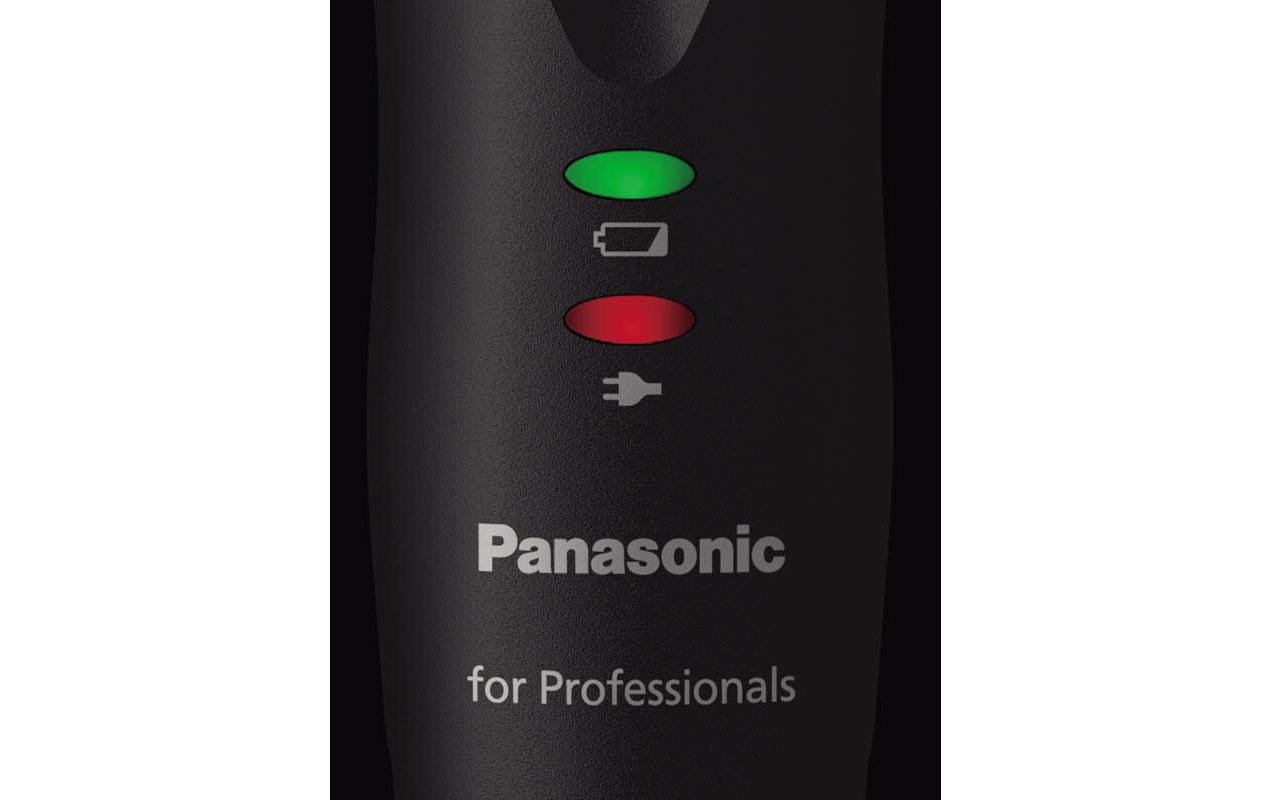 Panasonic Haarschneider »ER-DGP82-K801«