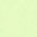 soft peppy green