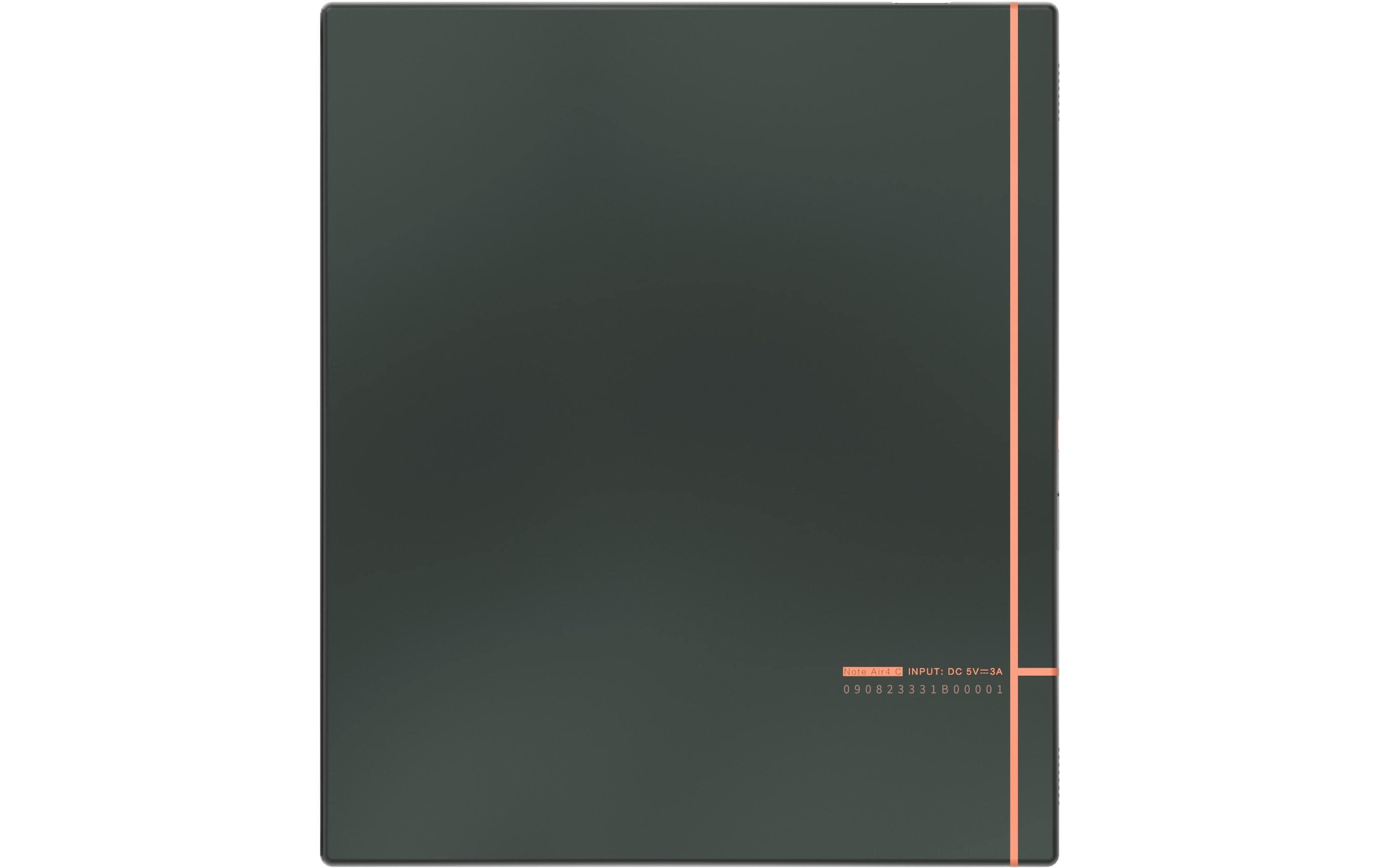 E-Book »Onyx BOOX Note Air4 C«