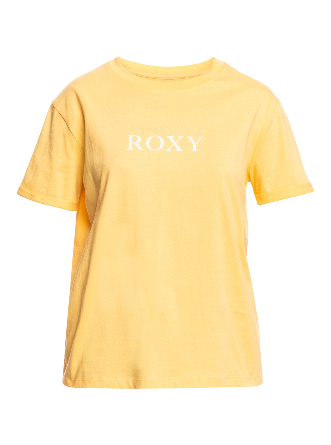 Roxy T-Shirt »Noon Ocean«