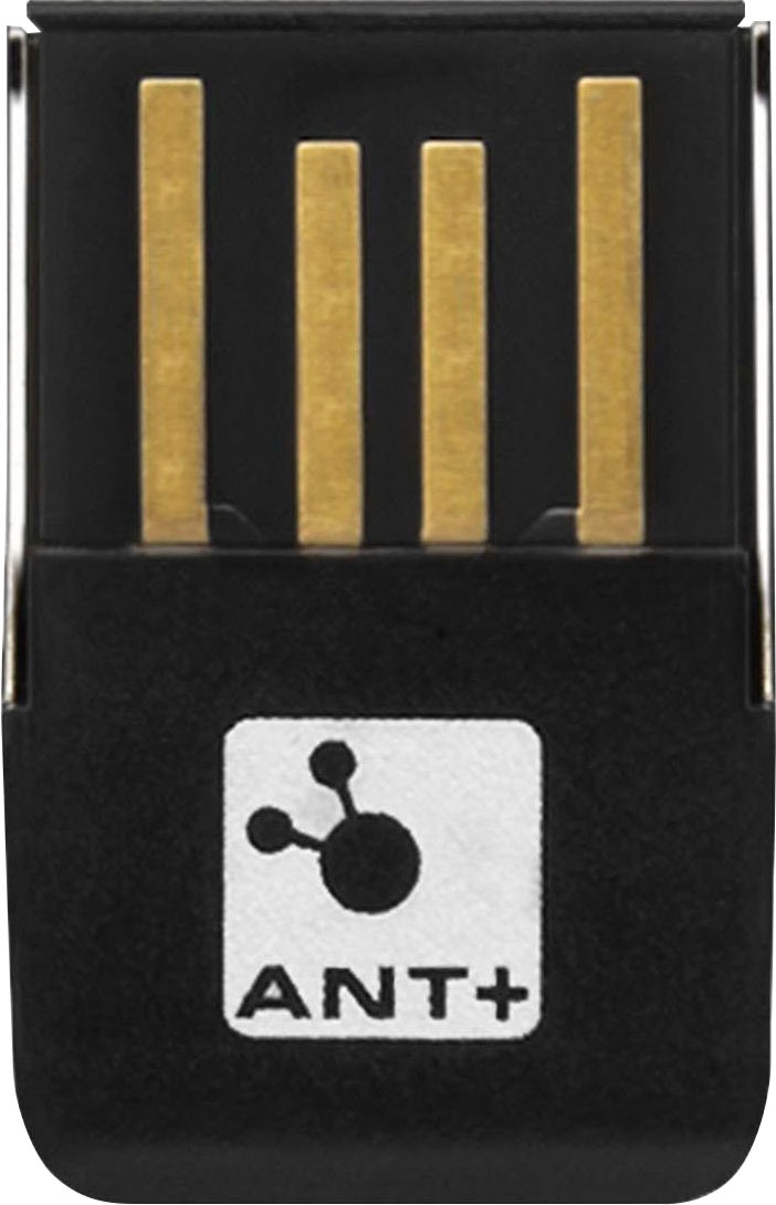 Garmin USB-Stick »ANT+ USB-Stick Version 2013«