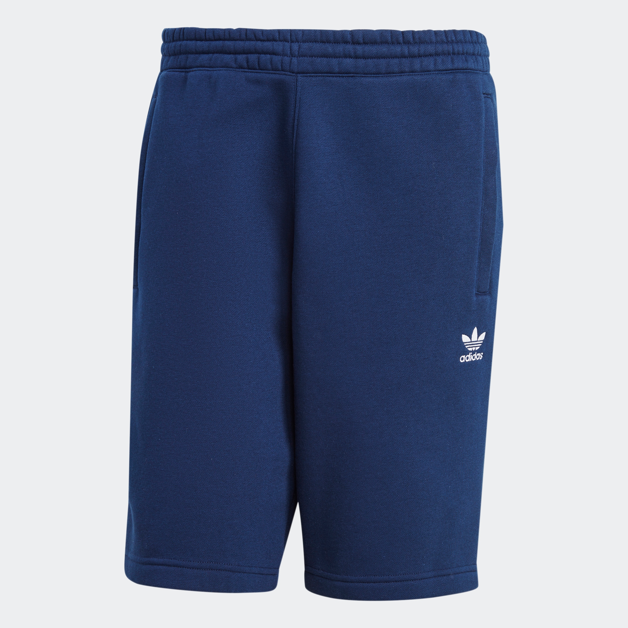 adidas Originals Shorts »ESSENTIAL SHORT«, (1 tlg.)