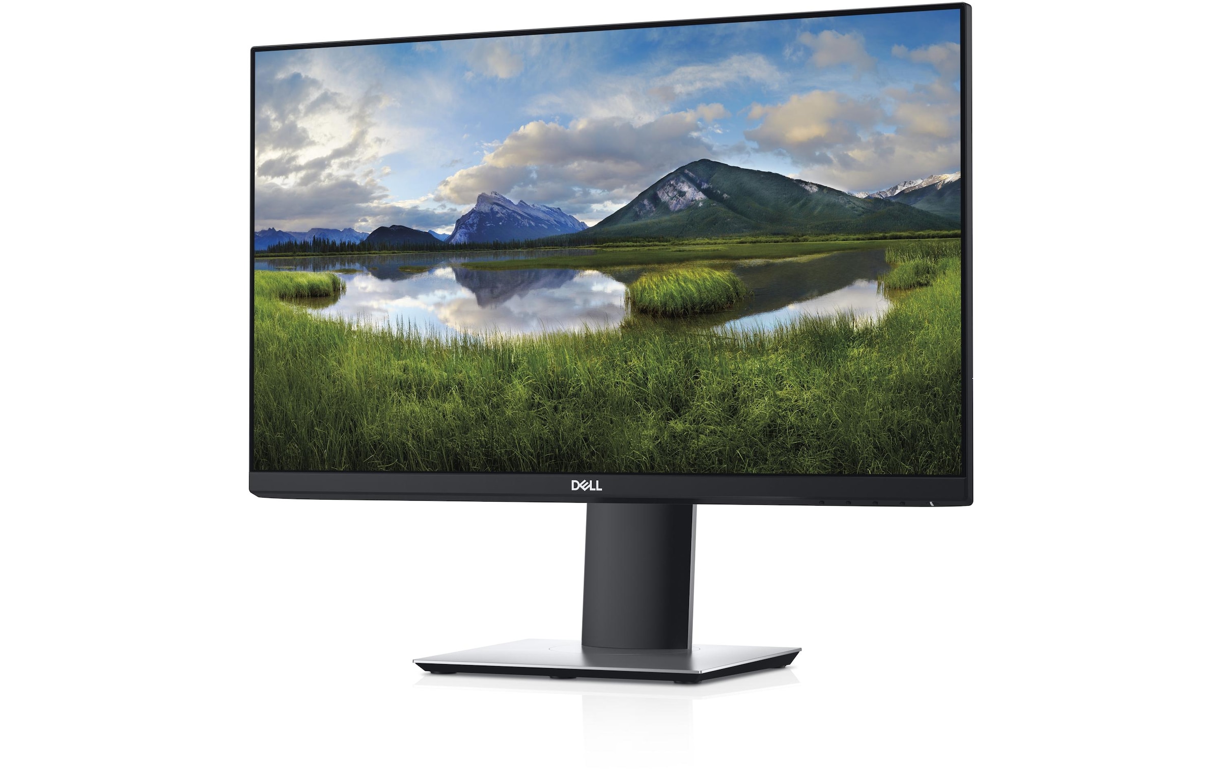 Dell LED-Monitor »P2319HE«, 58,42 cm/23 Zoll, 1920 x 1080 px, 60 Hz