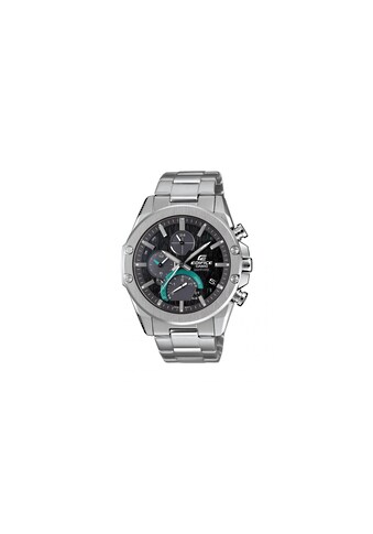 CASIO EDIFICE Smartwatch »EDIFICE EQB-1000D-1AER« kaufen