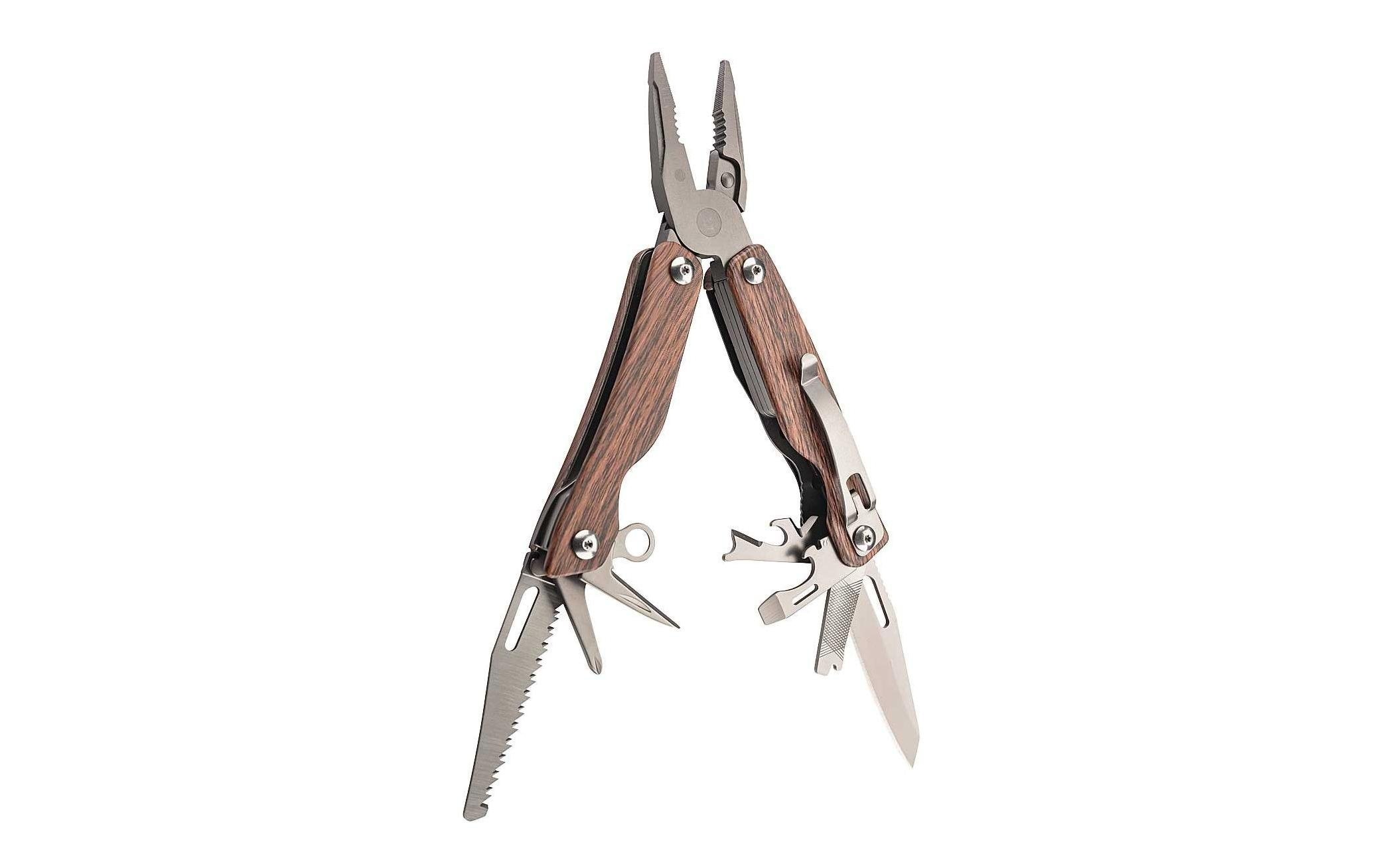 Multitool