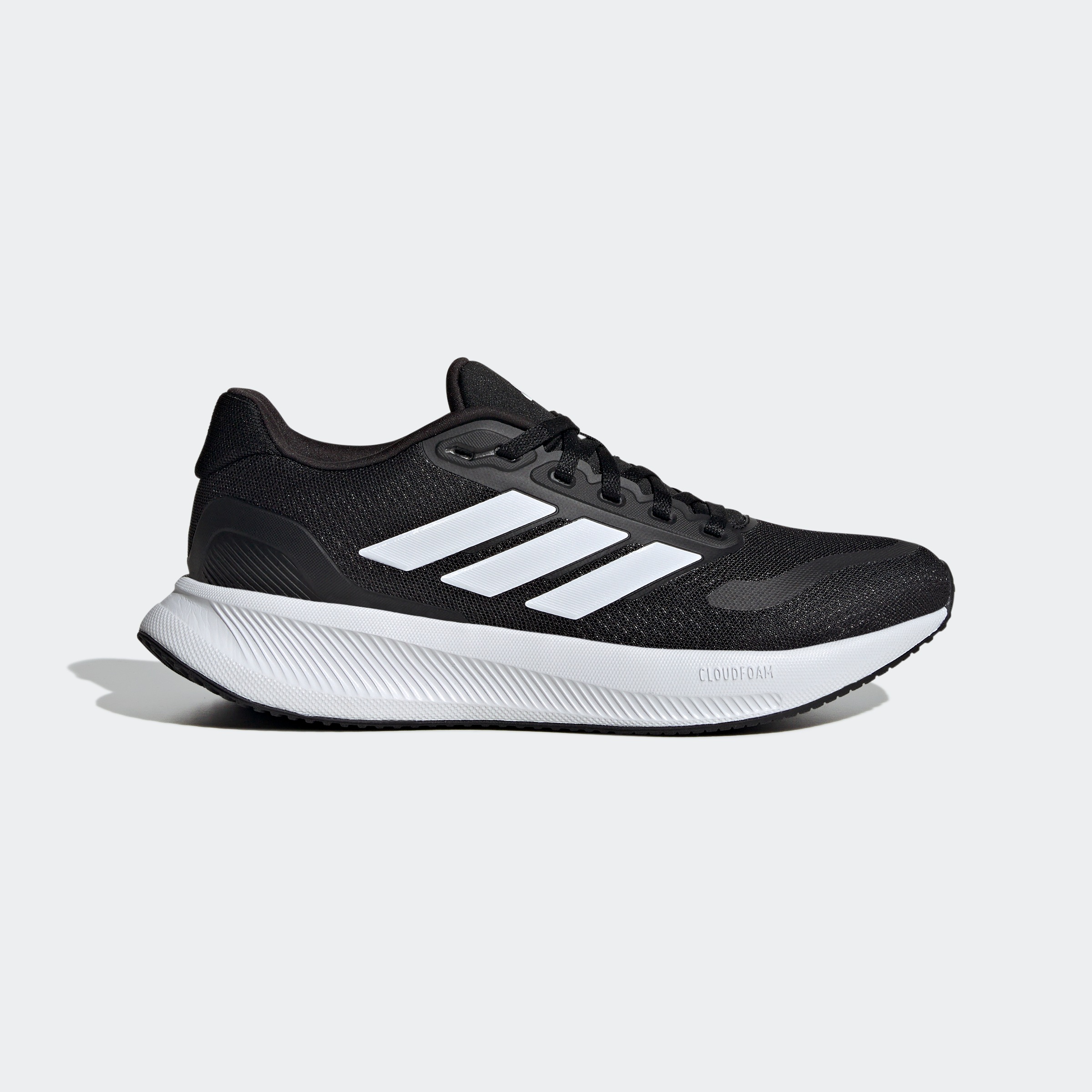 adidas Performance Laufschuh »RUNFALCON 5«