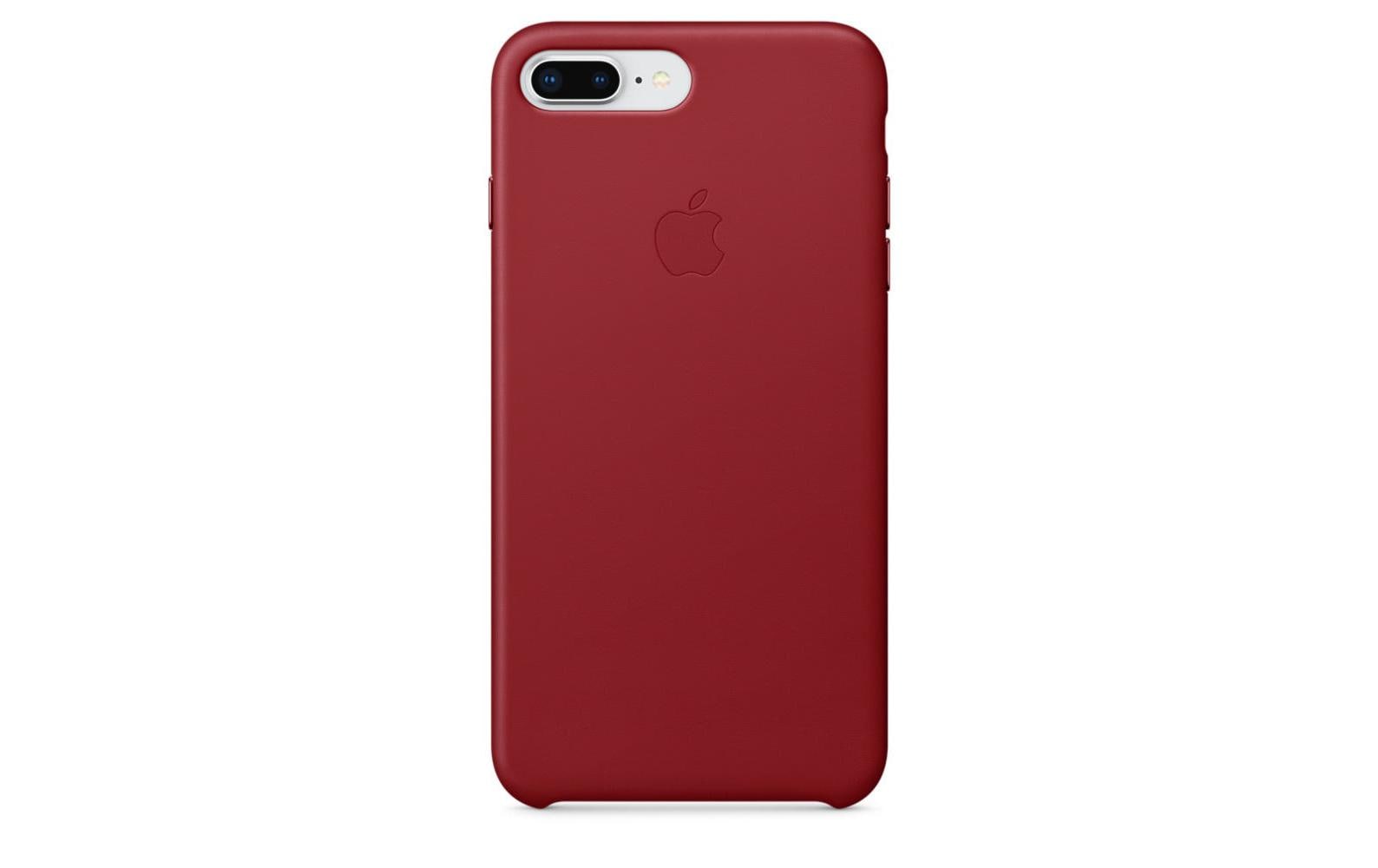 Apple Smartphone-Hülle »iPhone 7 Plus / 8 Plus«