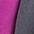 Tec Purple