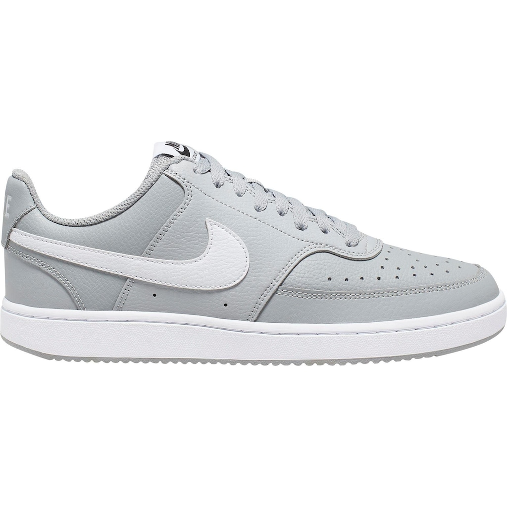 Nike Sportswear Sneaker »Court Vision Low«