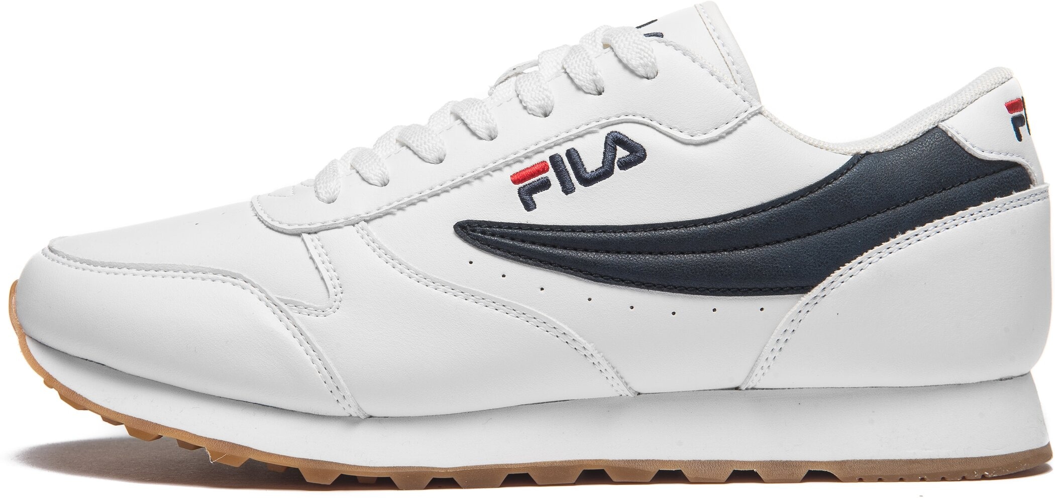Fila Sneaker »Orbit Low M«