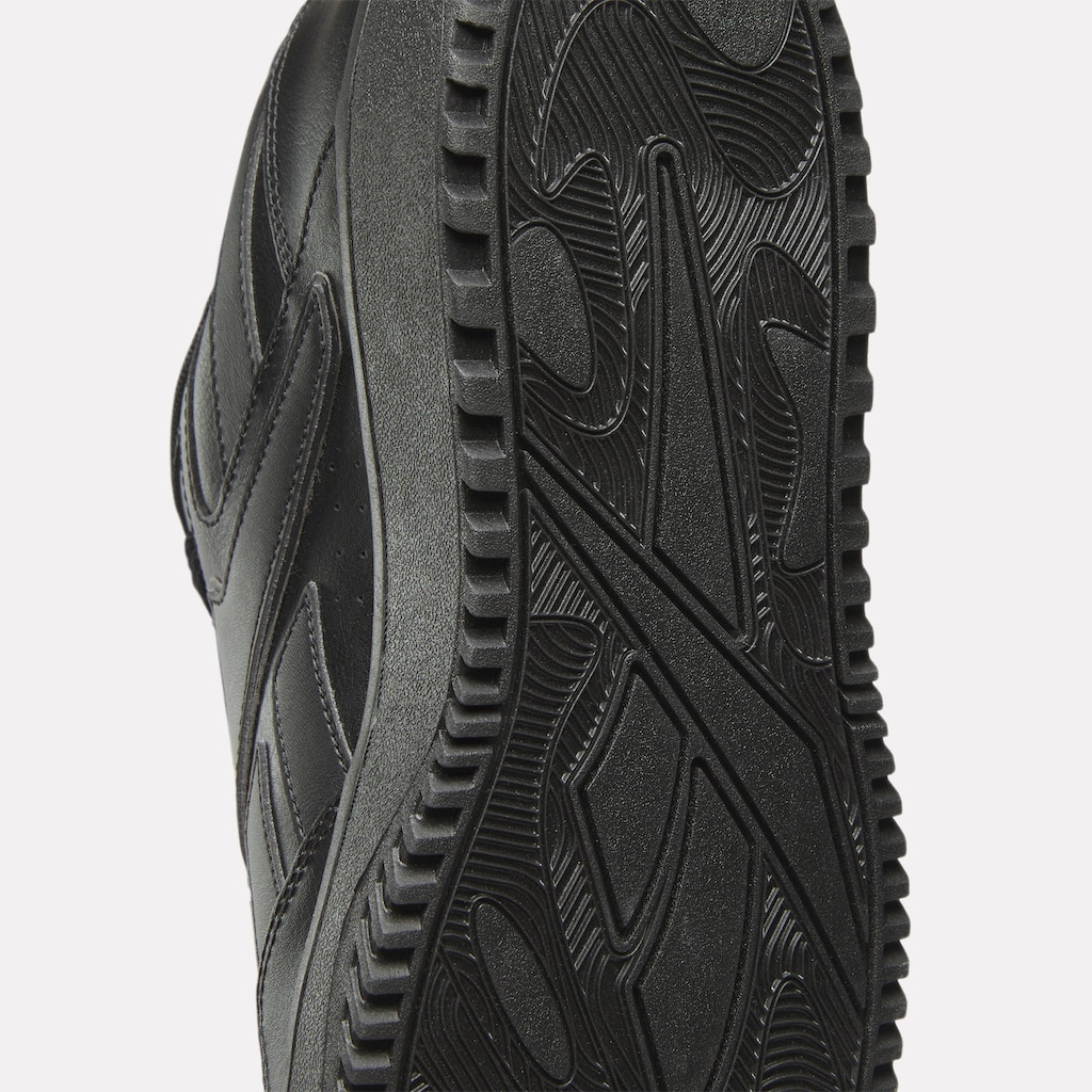 Reebok Classic Sneaker »ATR CHILL«
