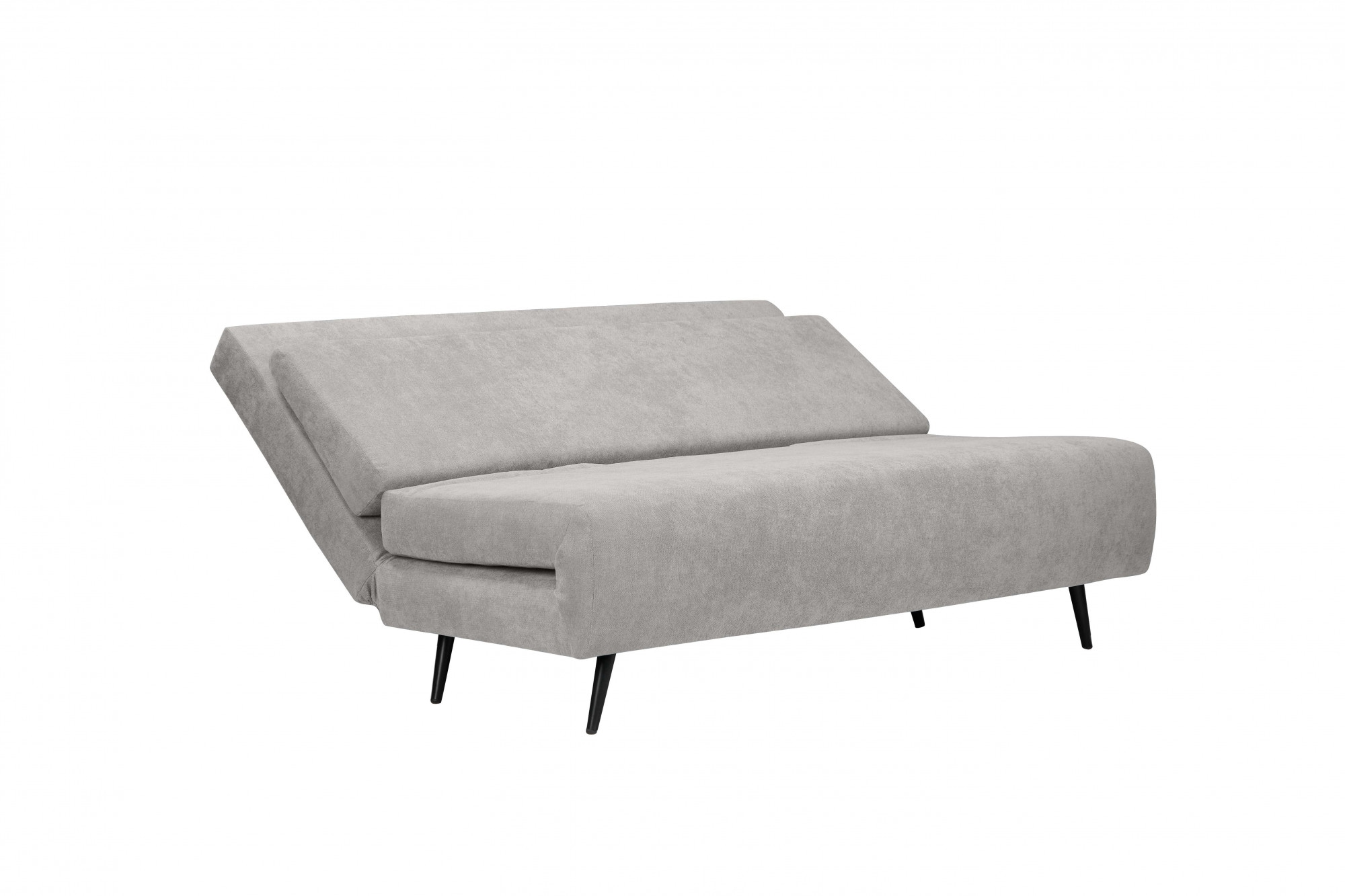 andas Schlafsofa »Linnea«, Daybed mit aufklappbarer Liegefläche