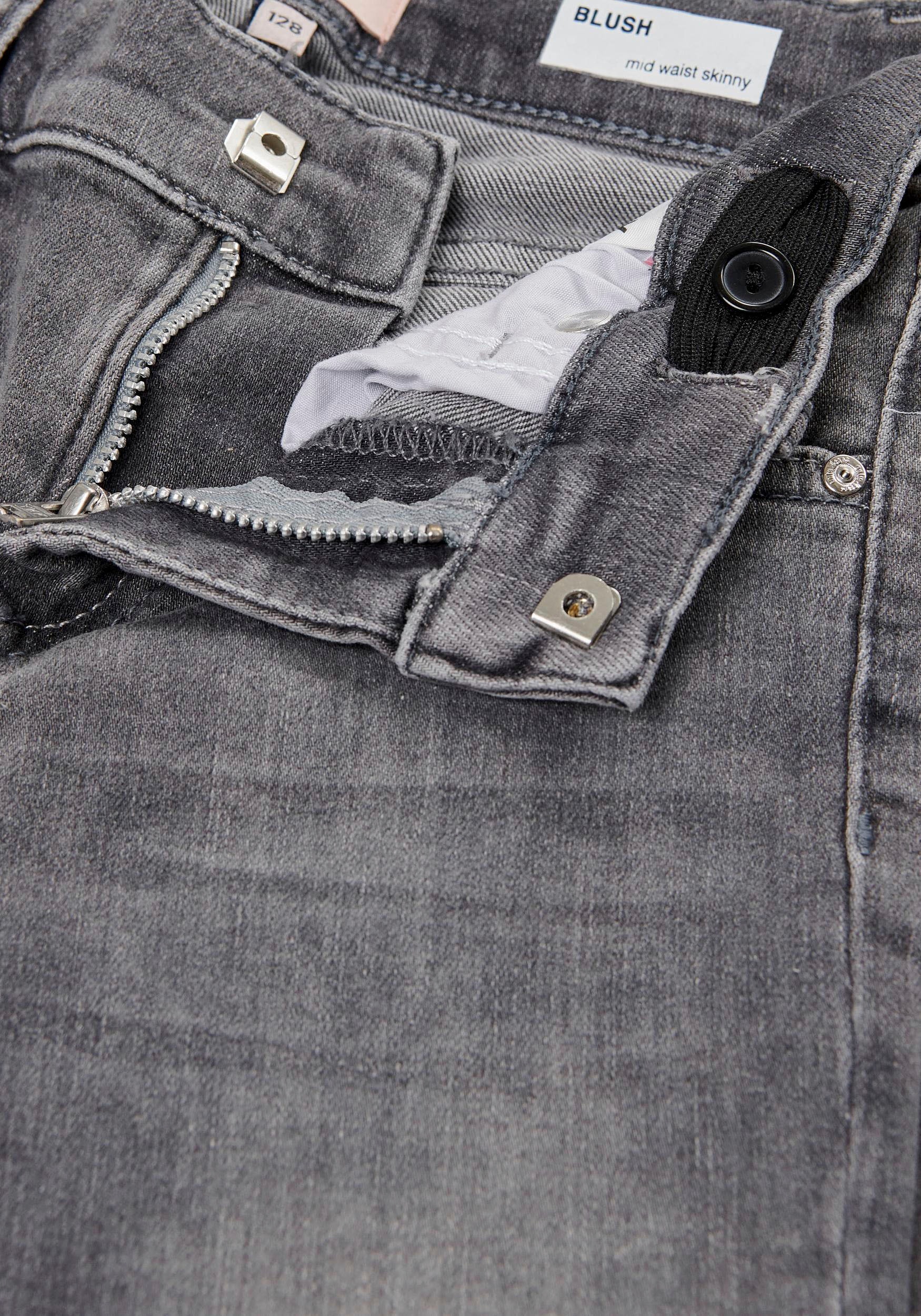 ✵ KIDS Stretch-Jeans | ONLY günstig Jelmoli-Versand kaufen »KONBLUSH«